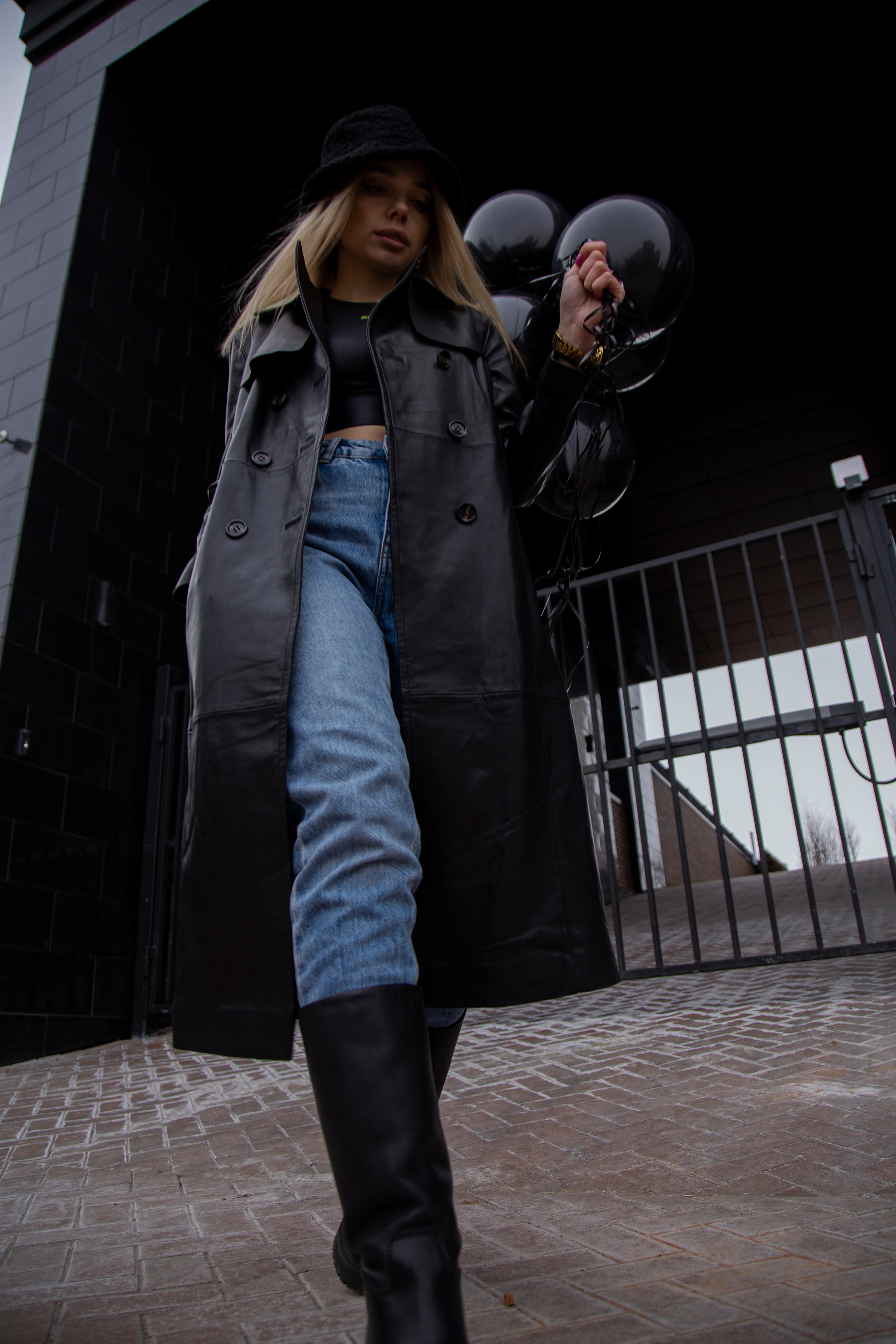 Индивидульные. Персональный Фотограф Ларина Валентина Рязань