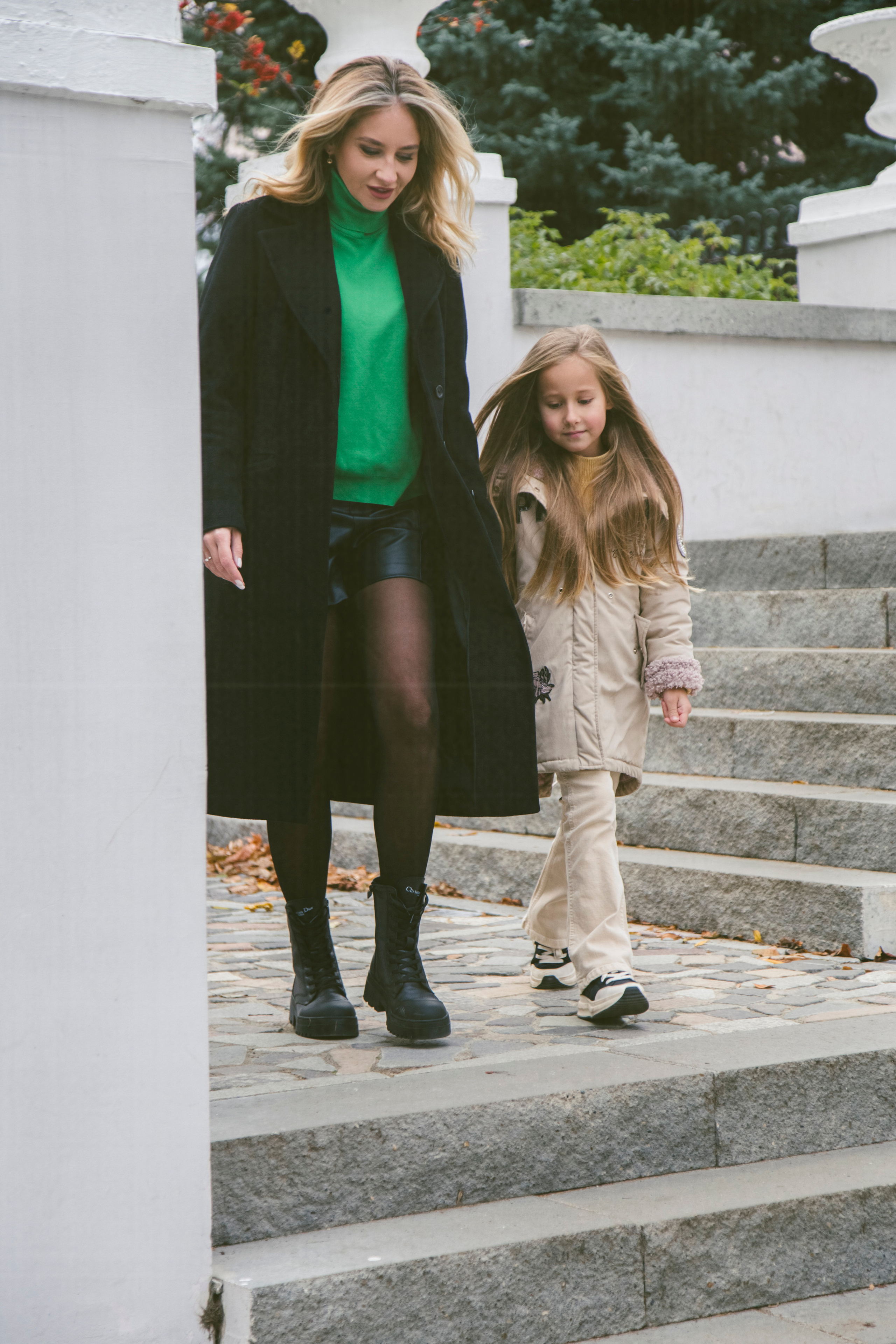 Семейные. Персональный Фотограф Ларина Валентина Рязань