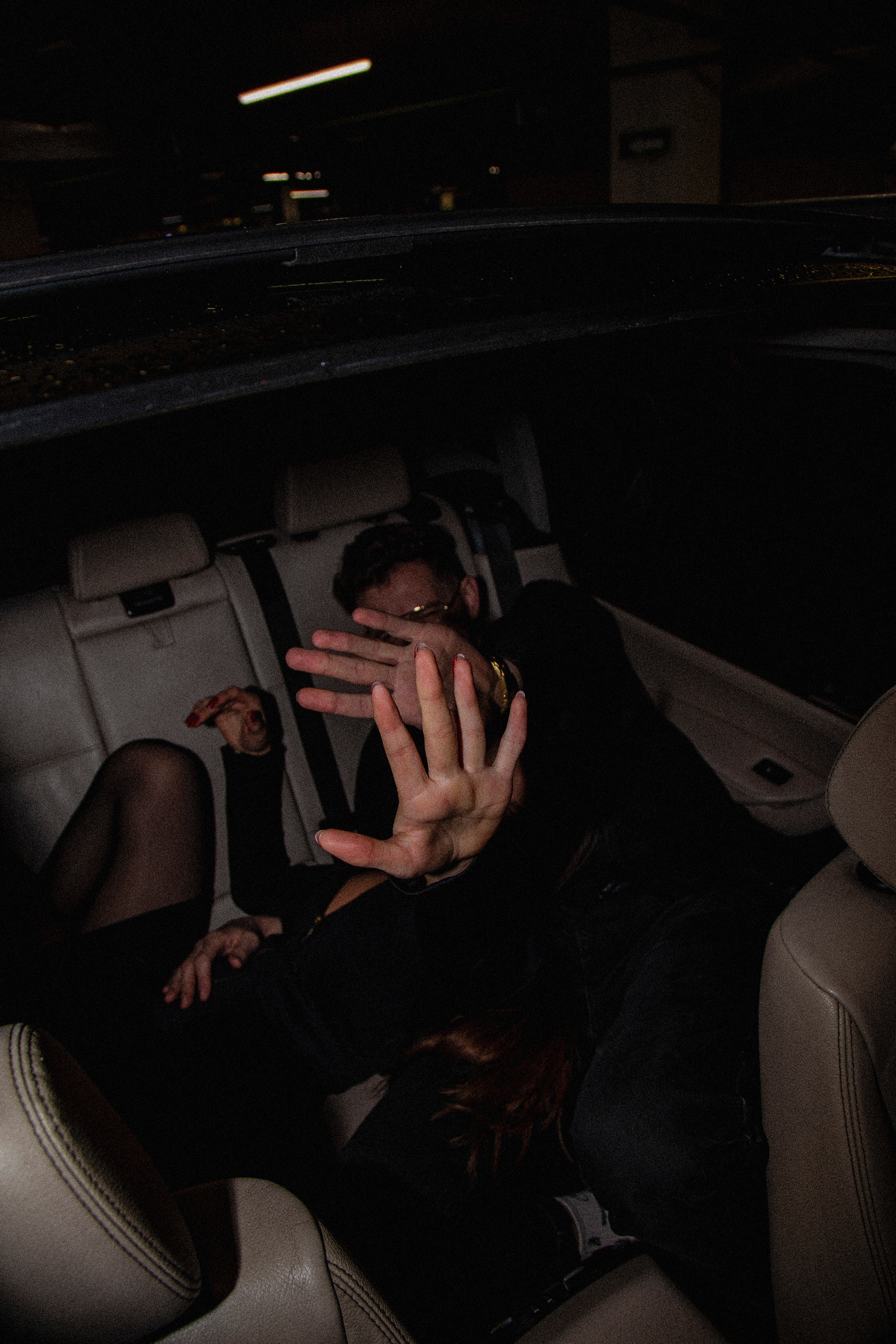 Персональный Фотограф Ларина Валентина Рязань