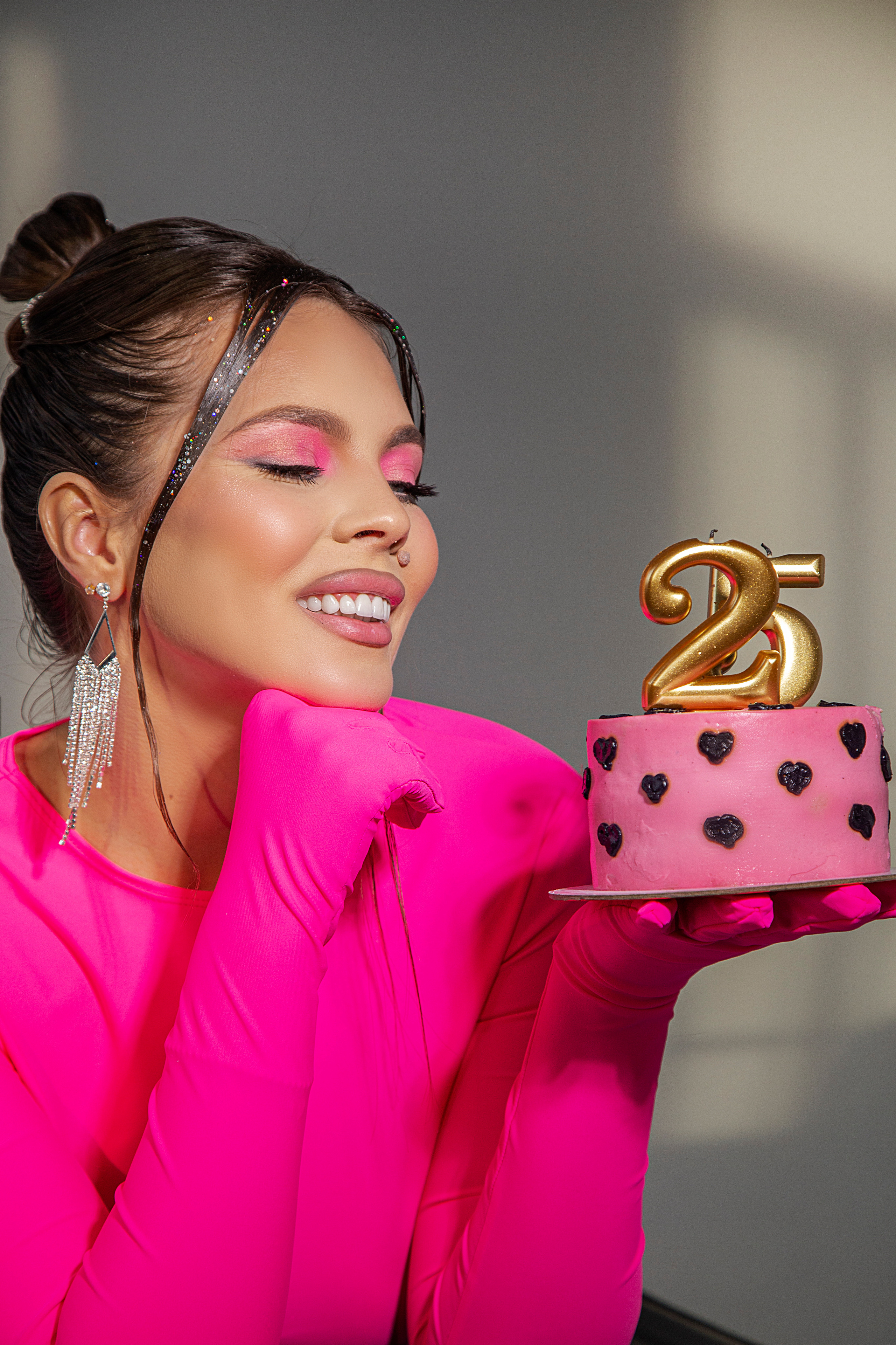 Индивидульные. Персональный Фотограф Ларина Валентина Рязань