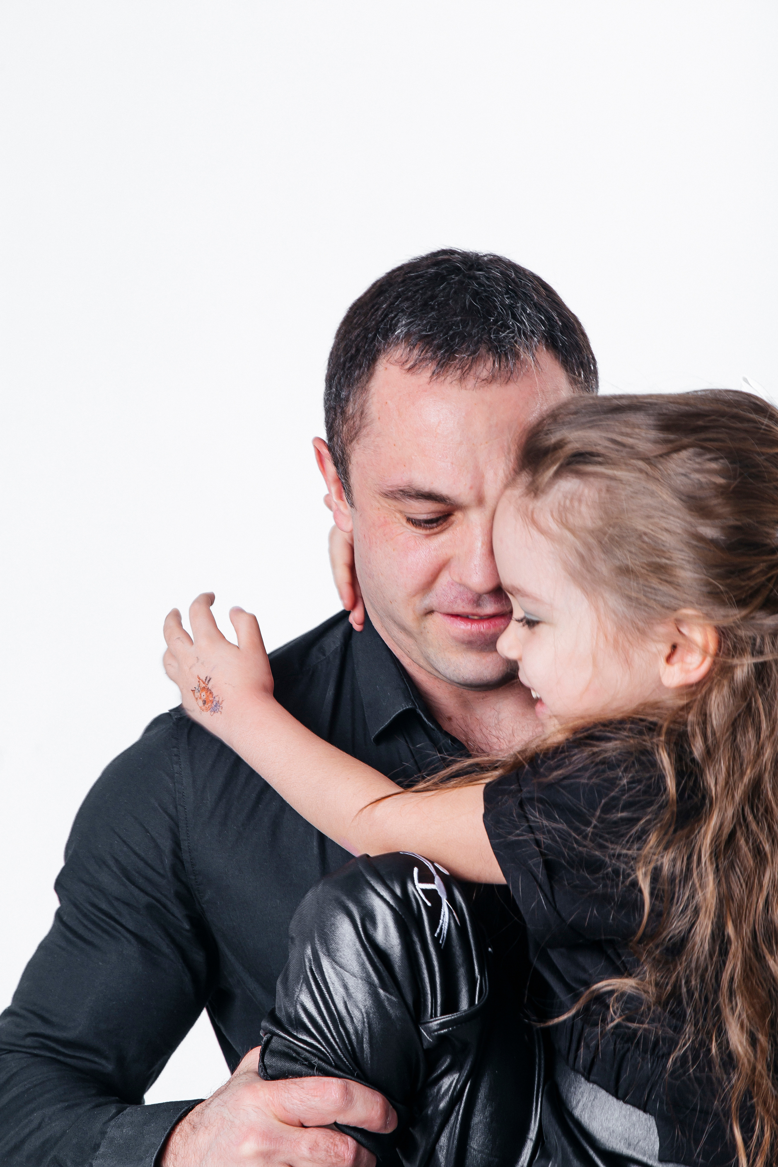 Семейные. Персональный Фотограф Ларина Валентина Рязань