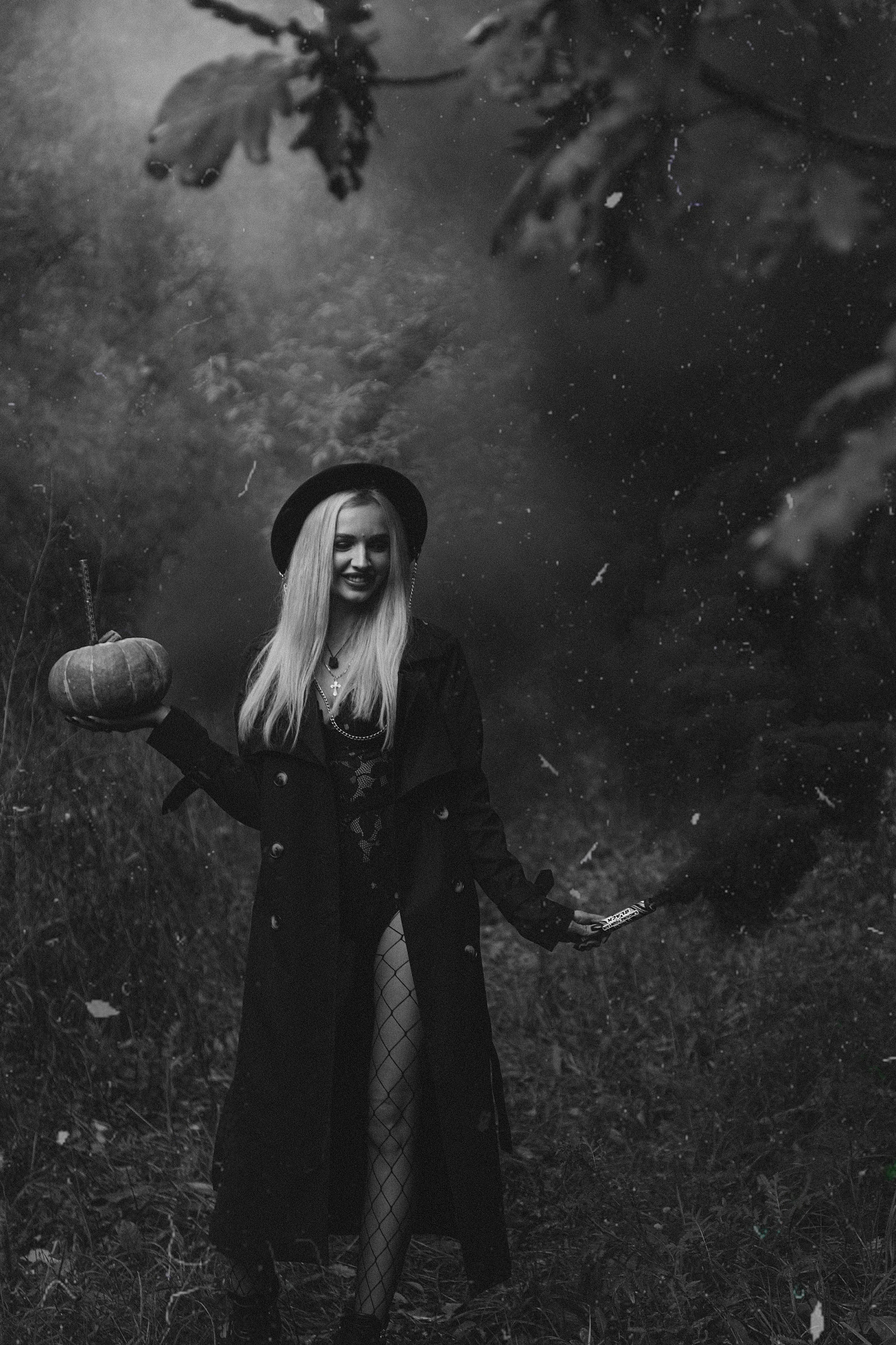 Индивидульные. Персональный Фотограф Ларина Валентина Рязань