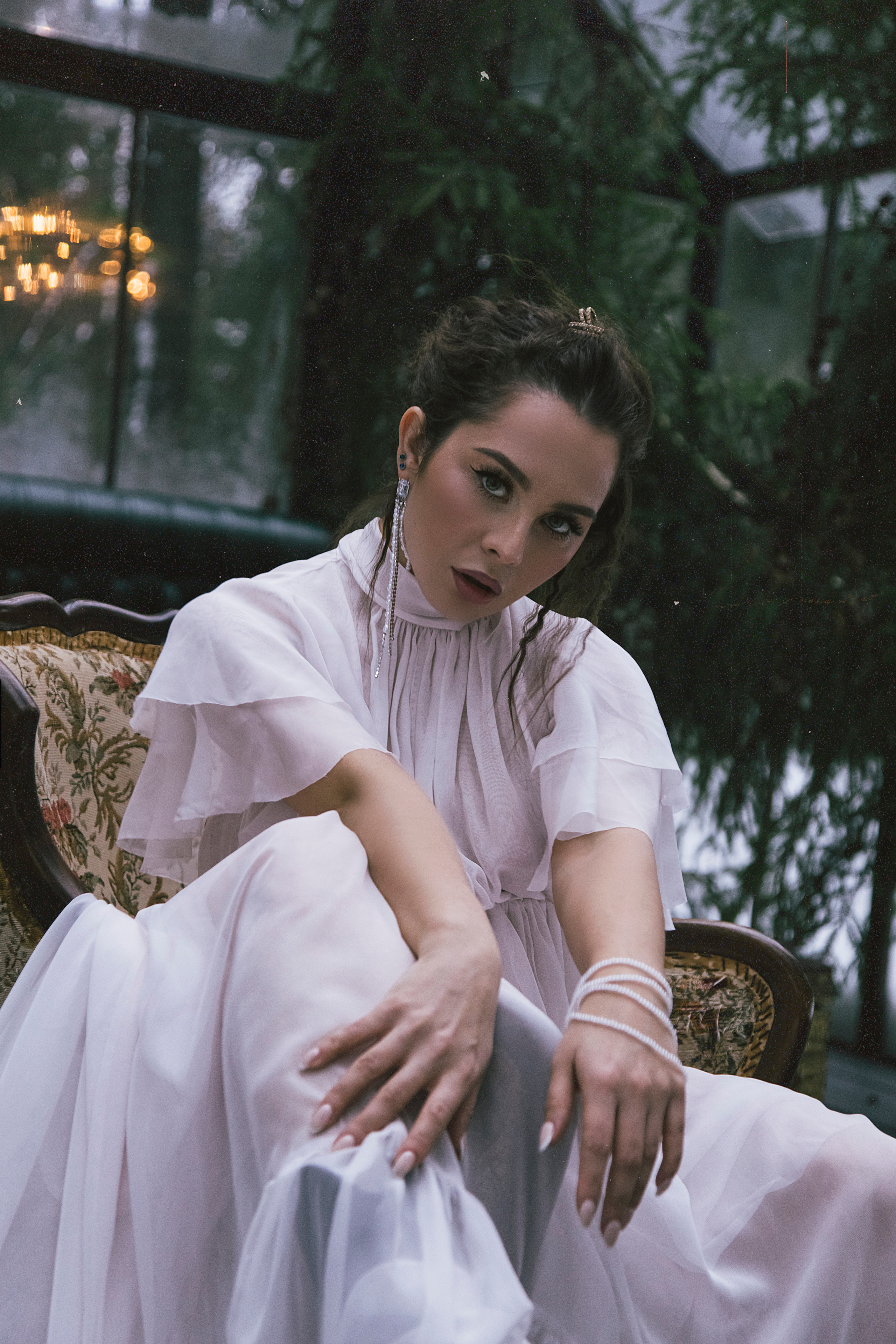 Индивидульные. Персональный Фотограф Ларина Валентина Рязань