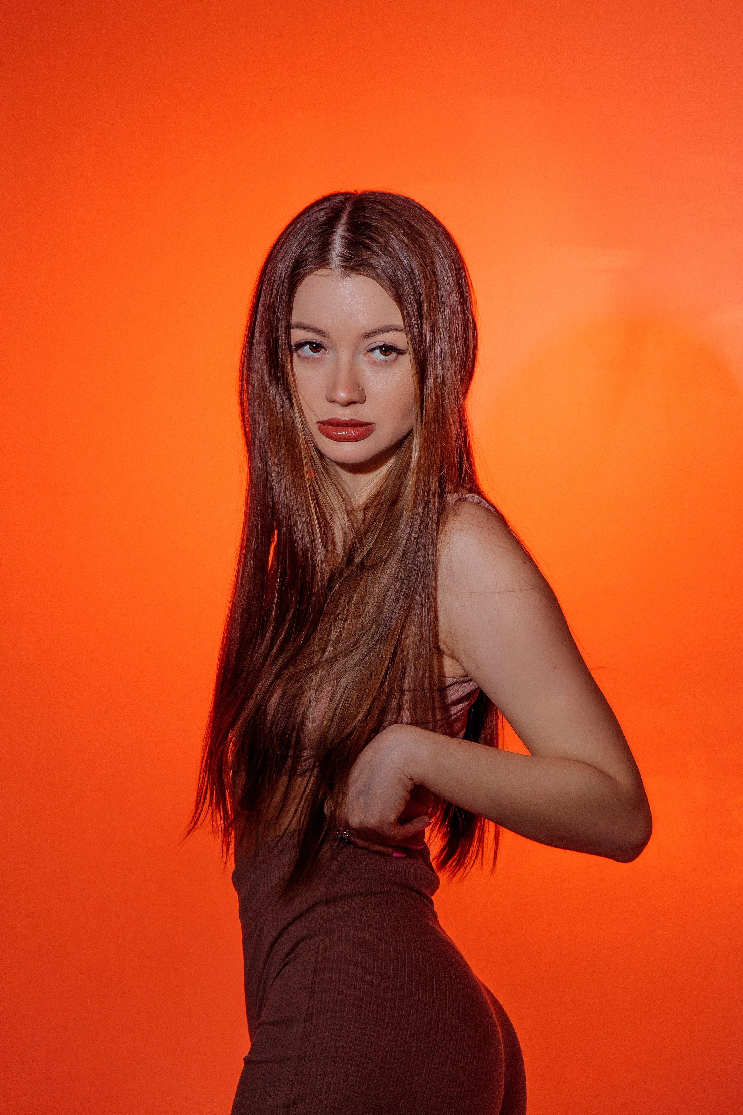 Индивидульные. Персональный Фотограф Ларина Валентина Рязань