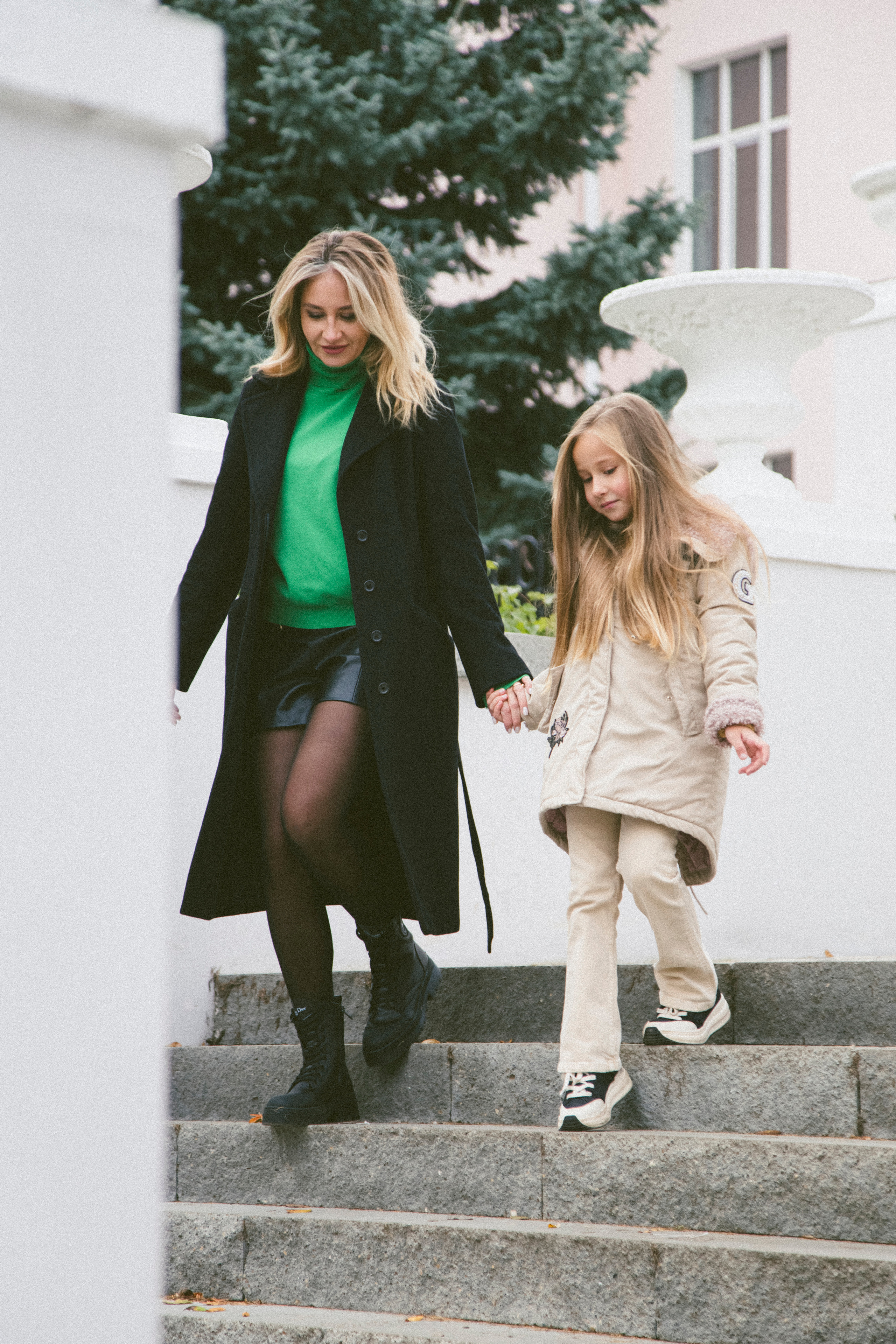 Семейные. Персональный Фотограф Ларина Валентина Рязань