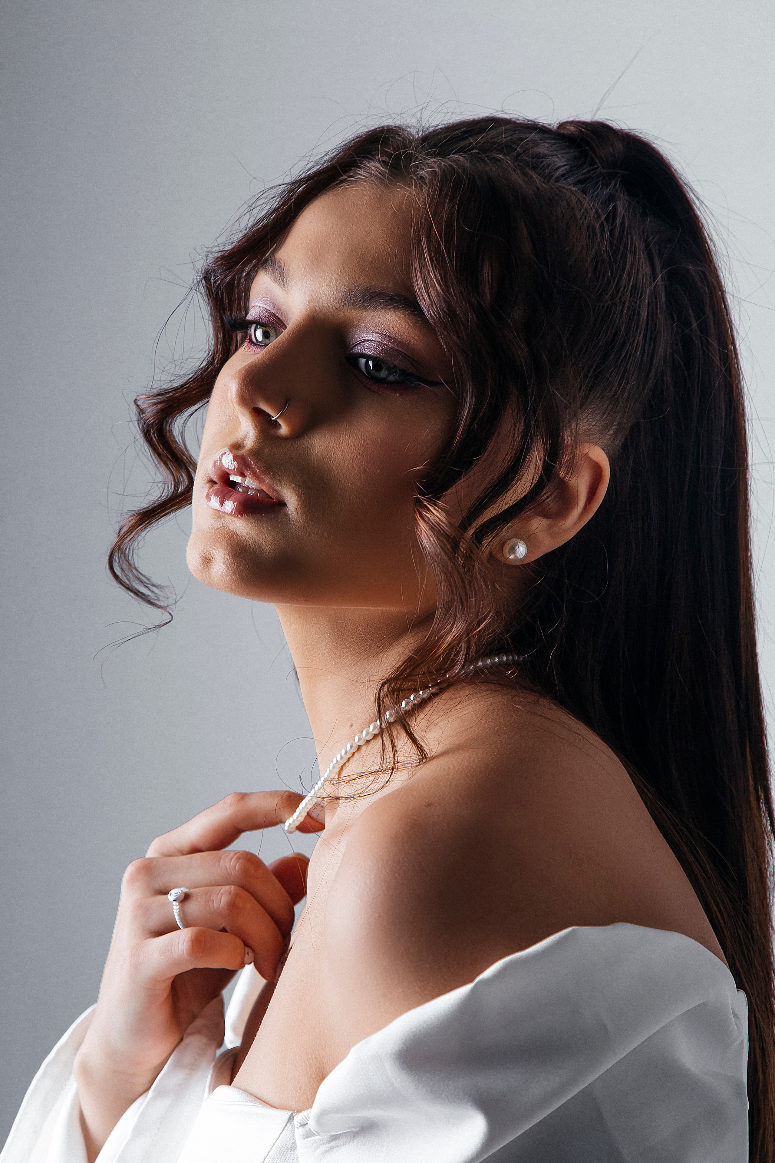 Индивидульные. Персональный Фотограф Ларина Валентина Рязань