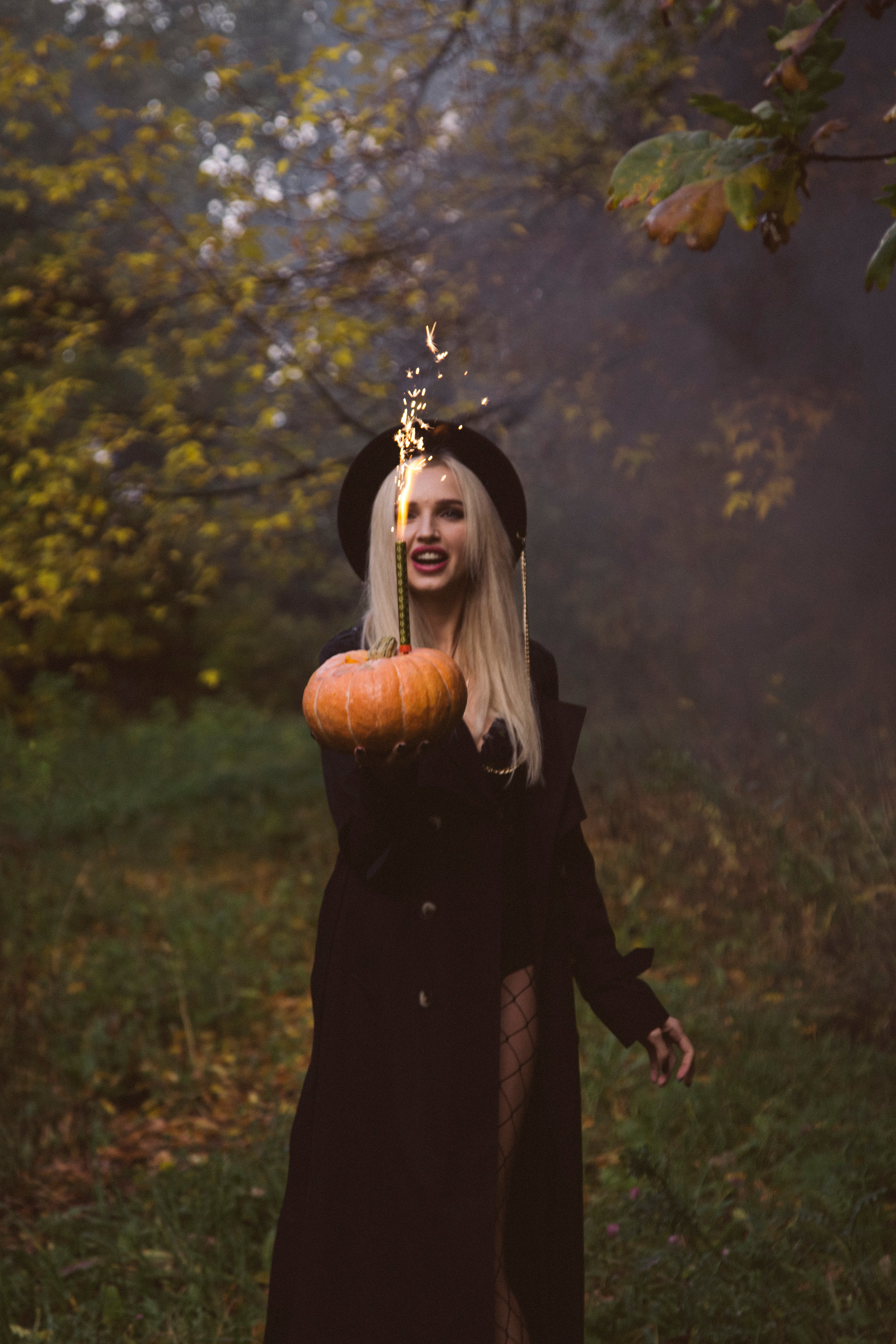 Индивидульные. Персональный Фотограф Ларина Валентина Рязань