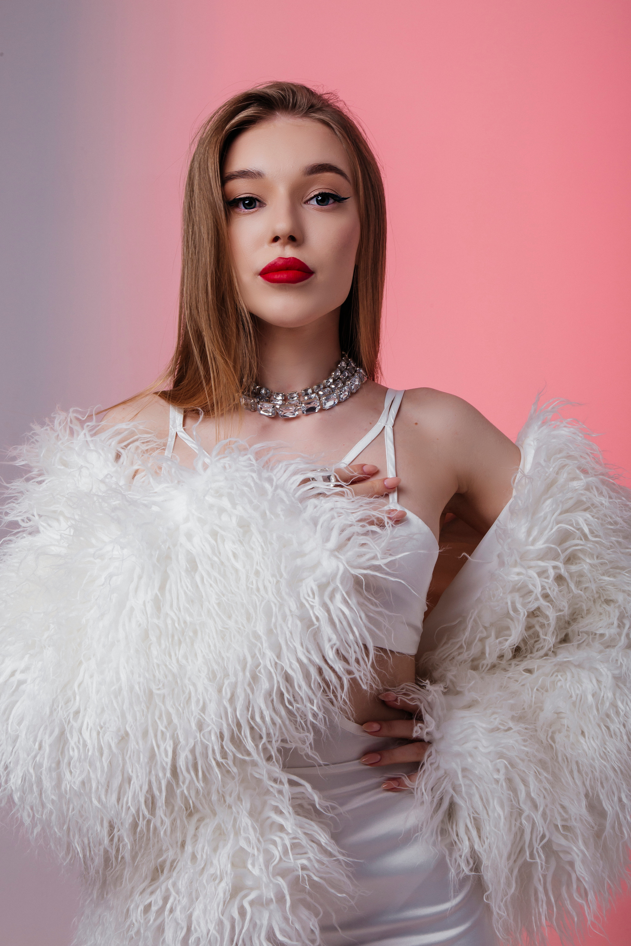 Индивидульные. Персональный Фотограф Ларина Валентина Рязань