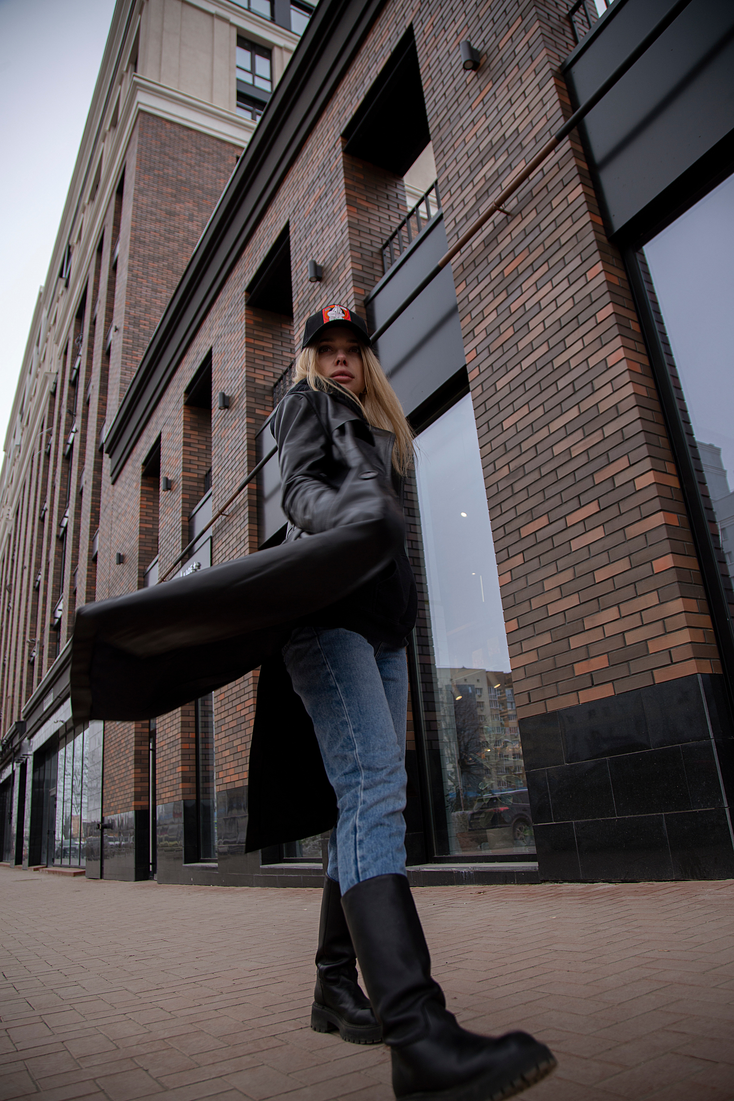 Индивидульные. Персональный Фотограф Ларина Валентина Рязань