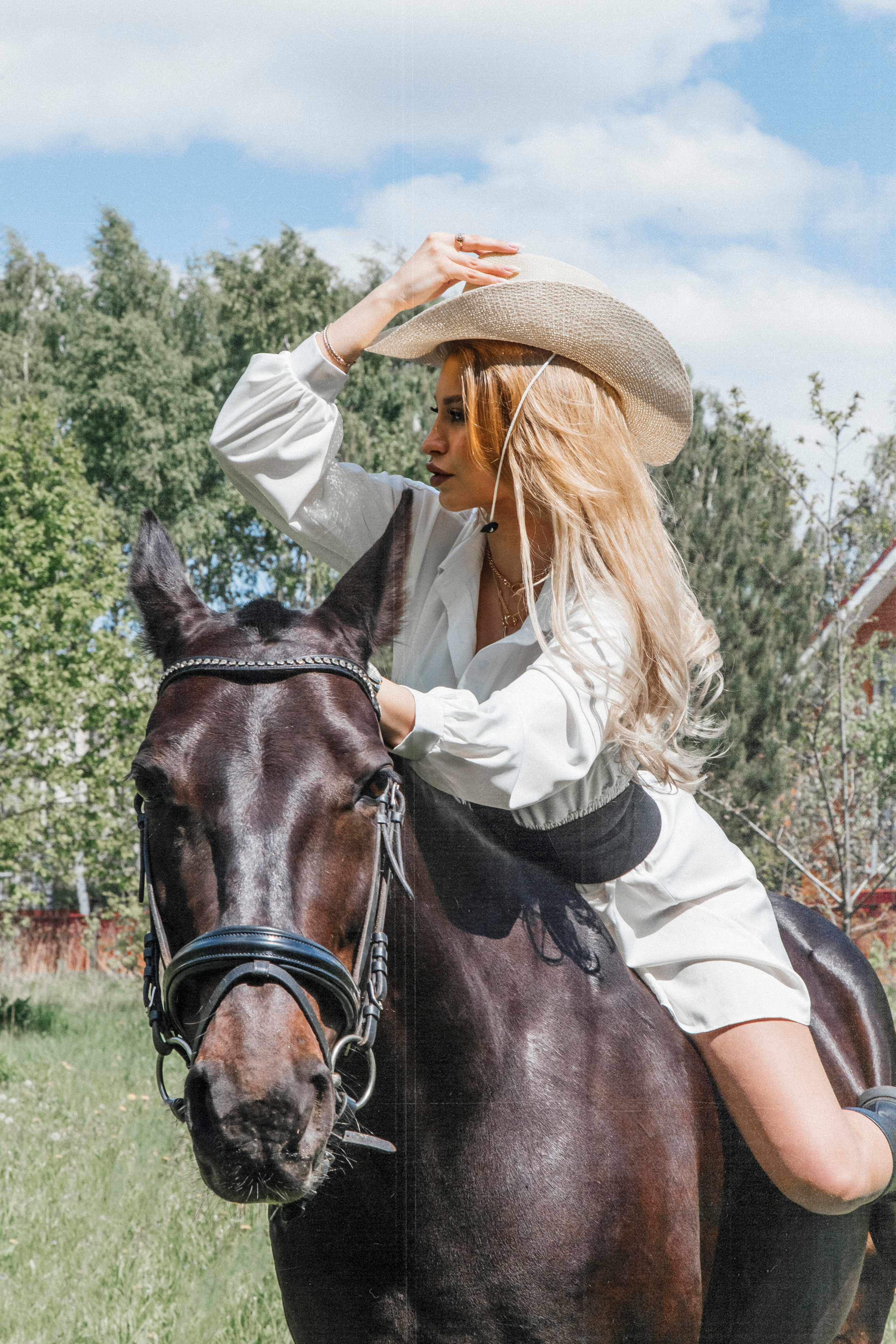 Персональный Фотограф Ларина Валентина Рязань