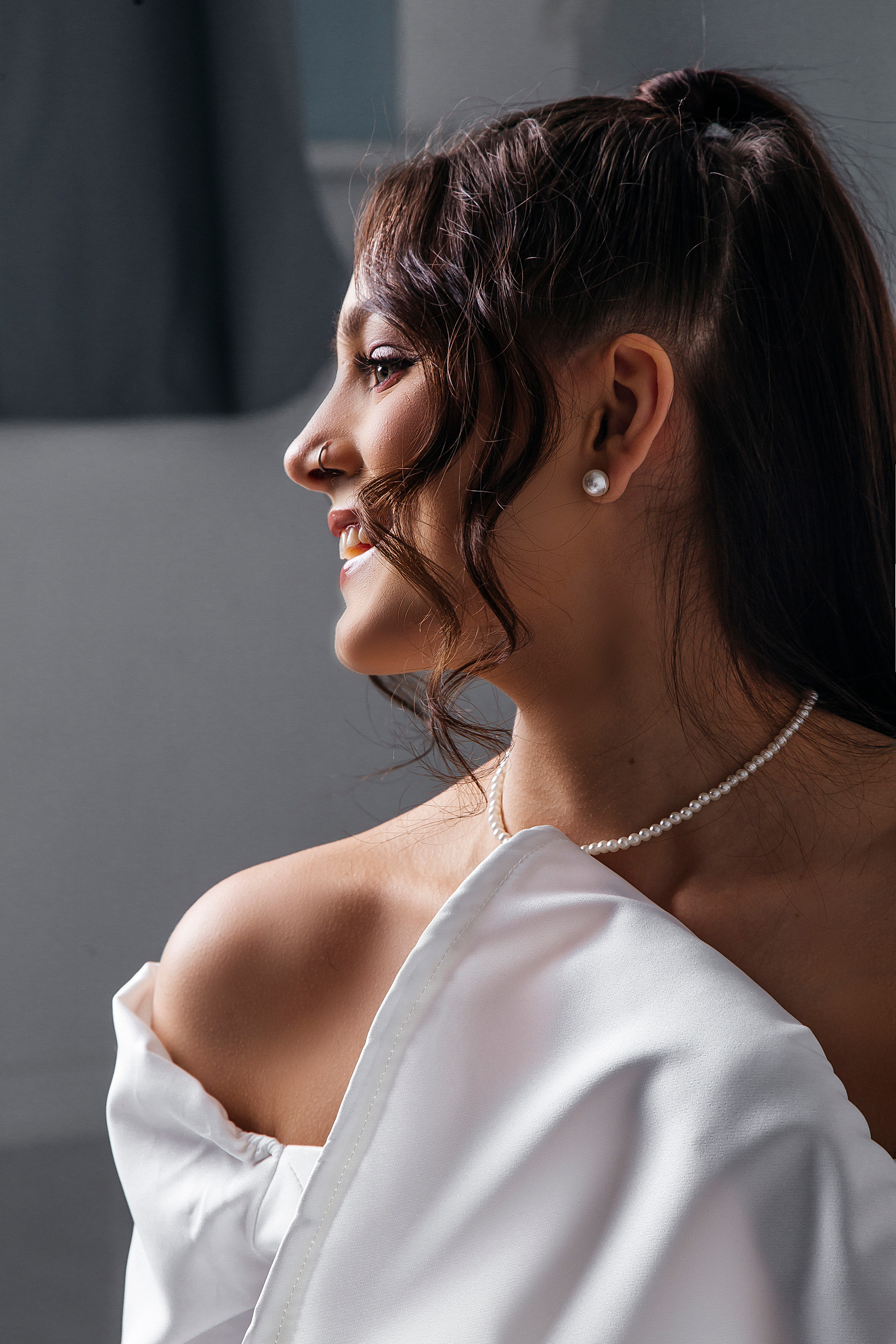 Индивидульные. Персональный Фотограф Ларина Валентина Рязань