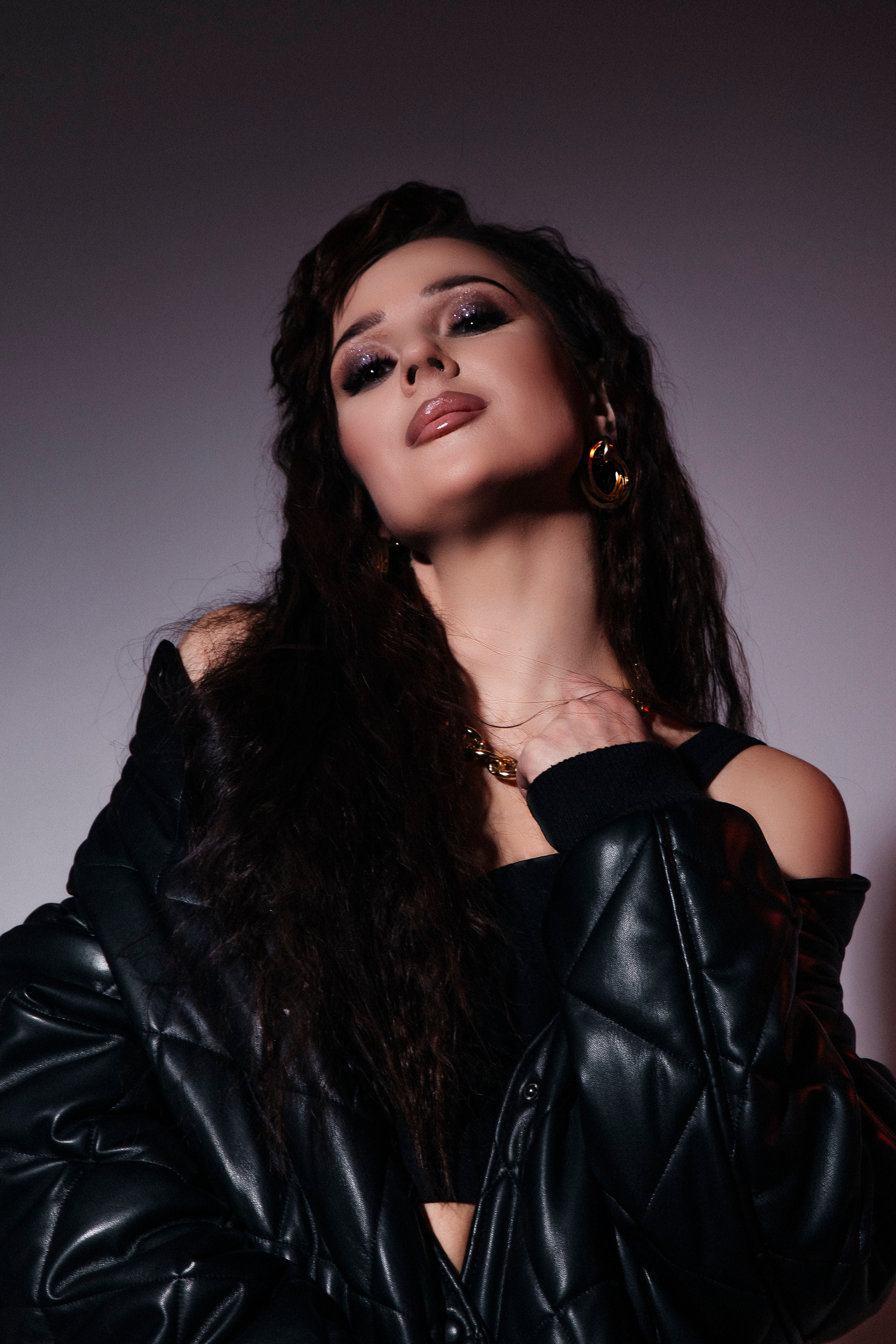 Персональный Фотограф Ларина Валентина Рязань