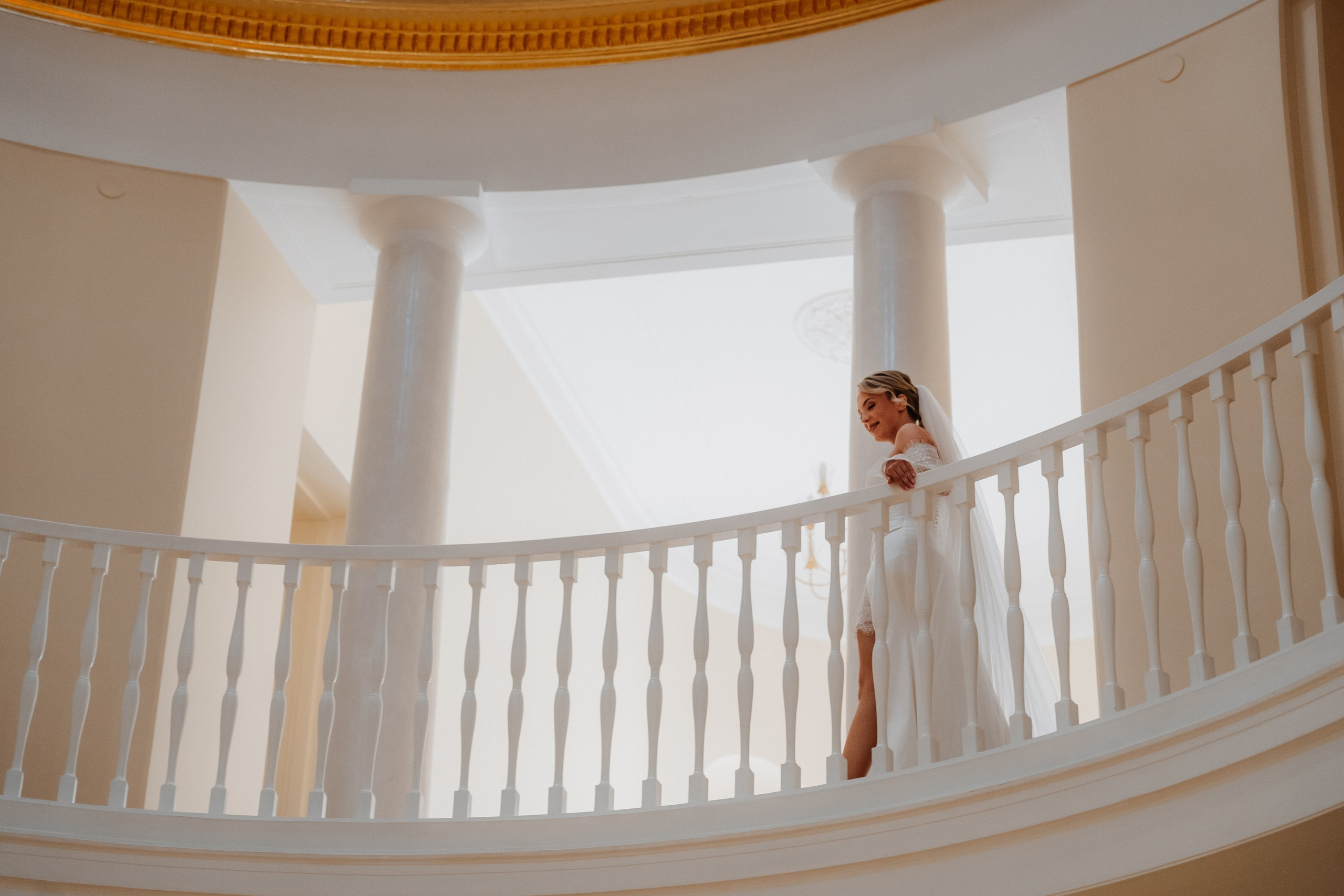 Саша и Аня. Репортажный фотограф Черников Игорь