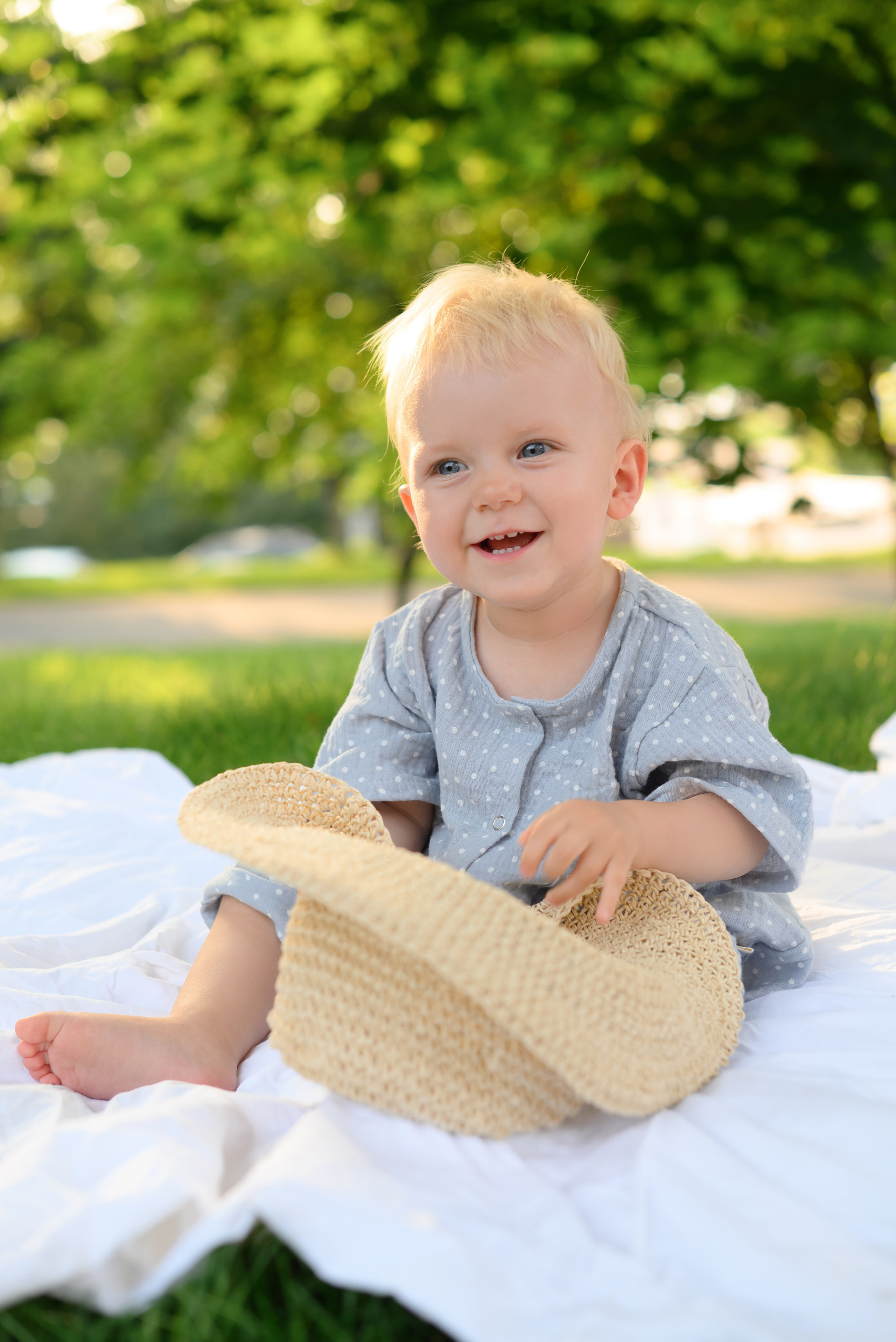 СЕМЕЙНЫЕ. Главная