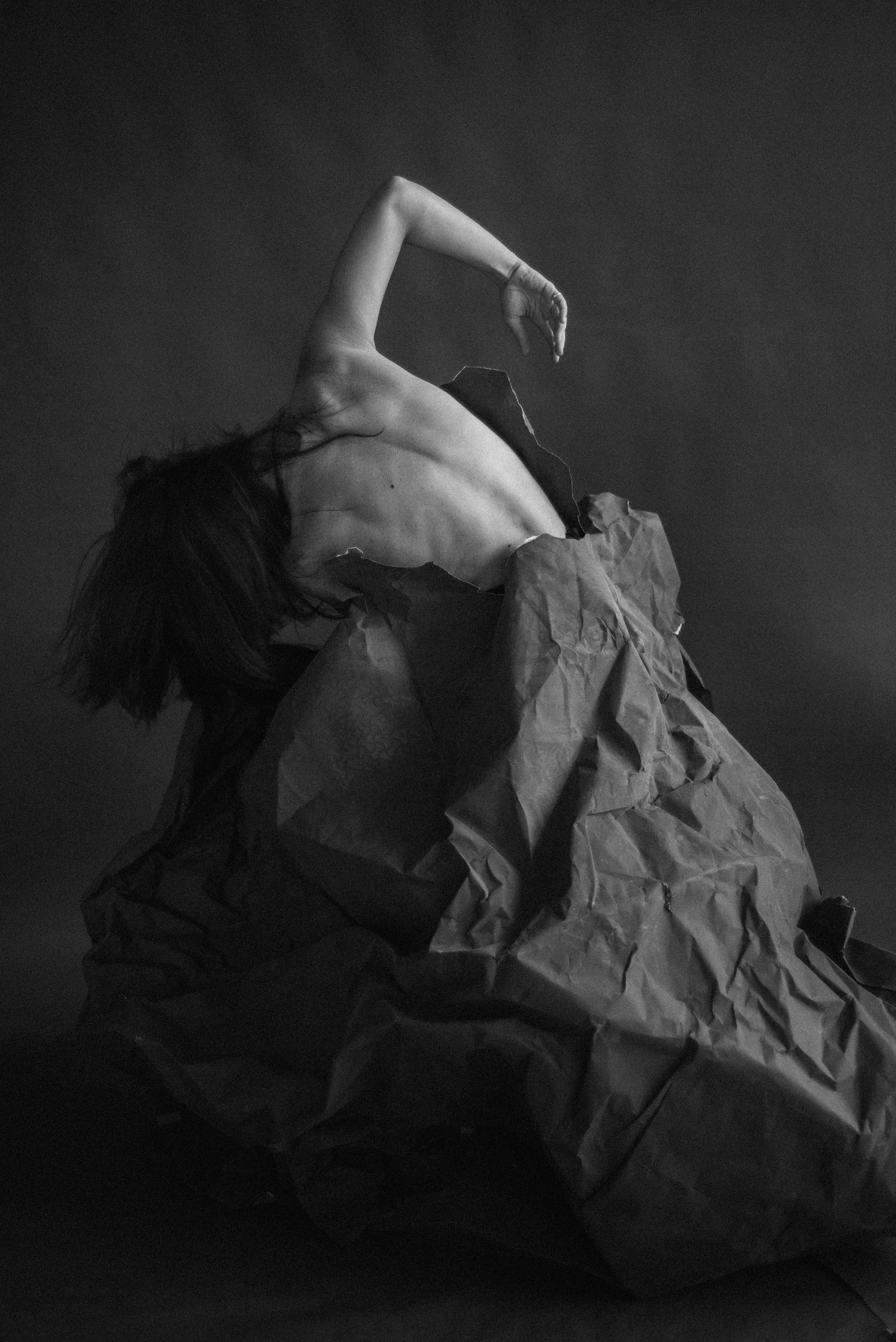 Аля. Фотограф в Санкт-Петербурге Мария Мельникова