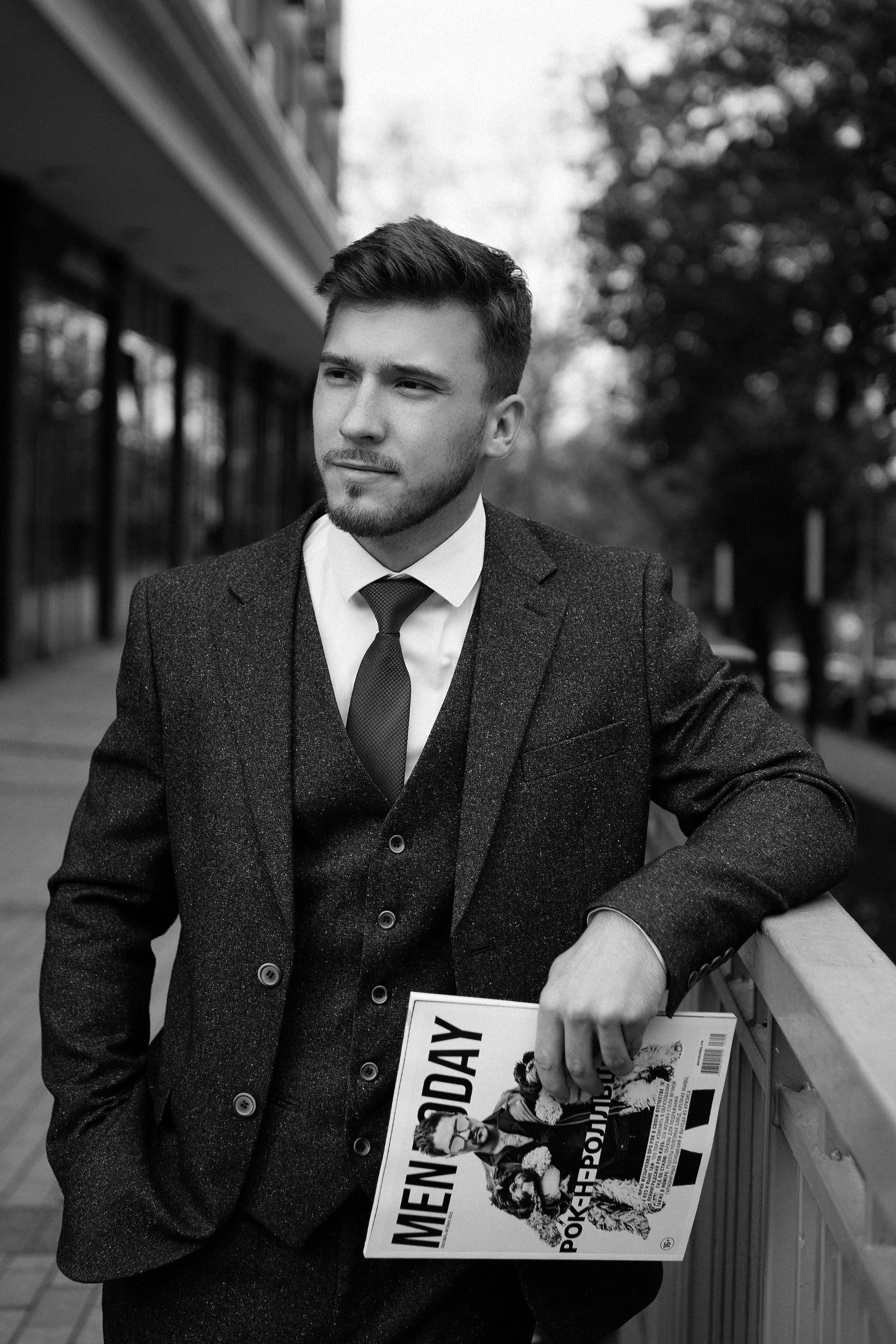 Портфолио. Диана Карзанова. Фотограф Нижний Новгород