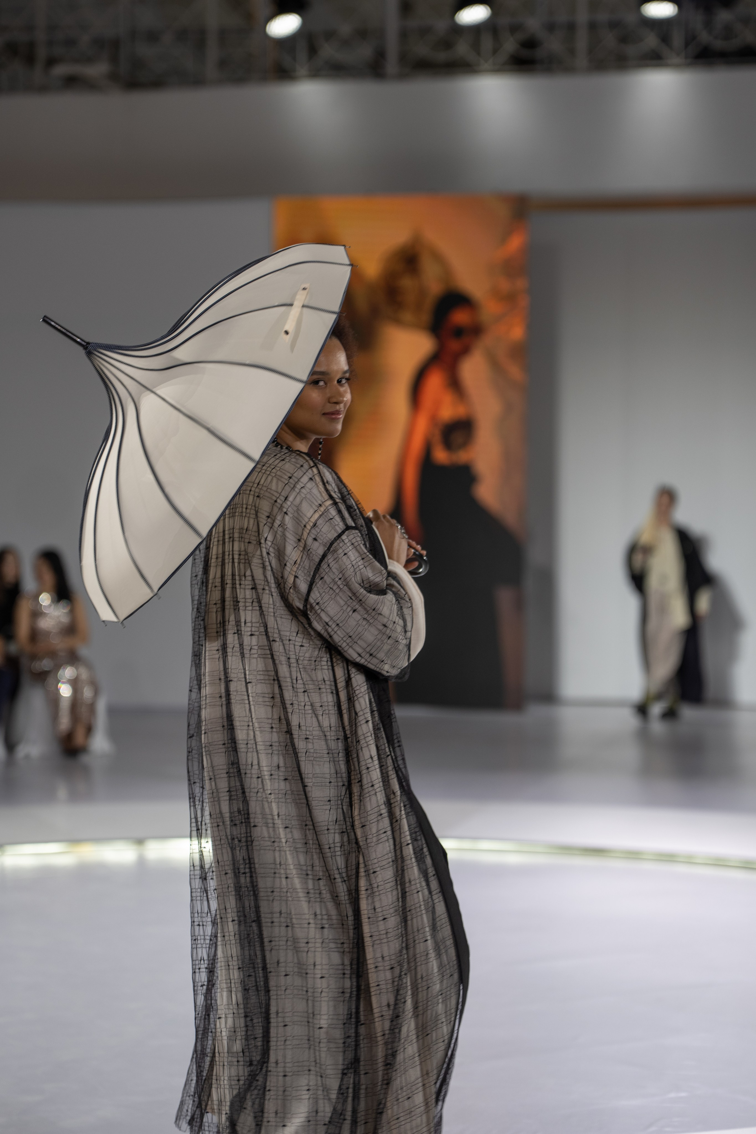 Дезайнер Shakerbay. Сайт Алматинского НЮ АРТ, будуар и фэшн фотографа Дениса Карпенко