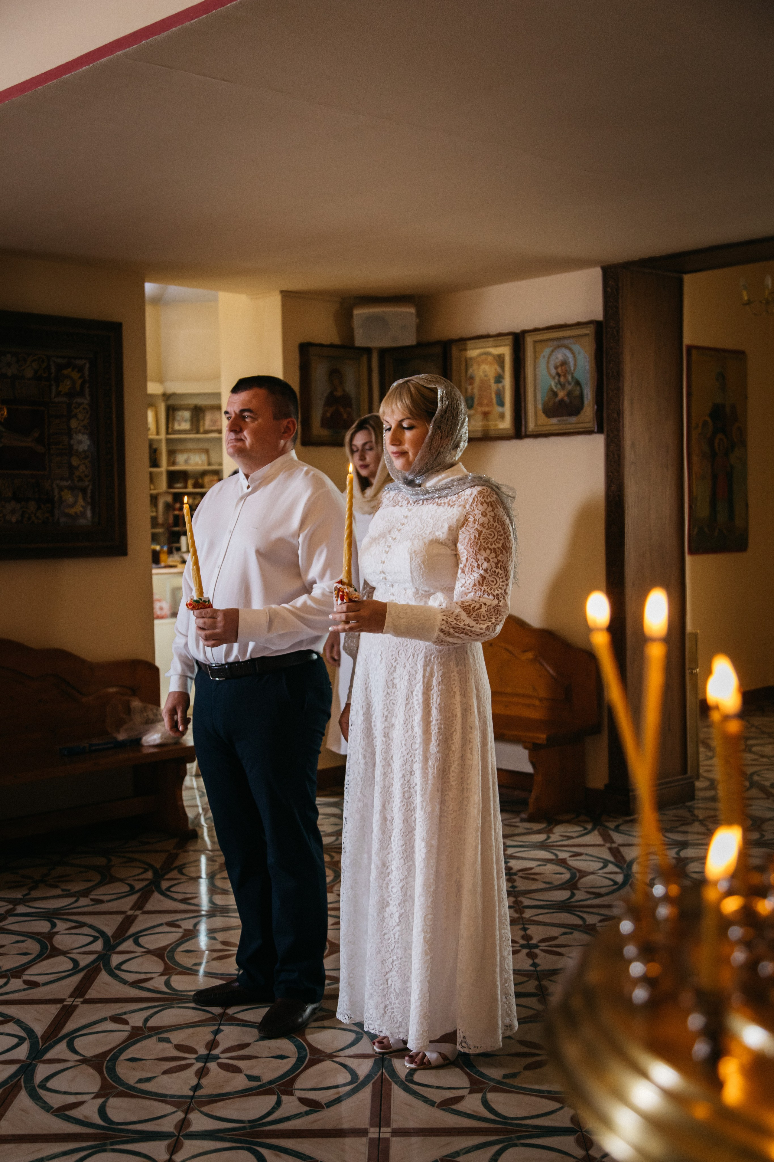 Ирина и Евгений. Фотограф в Таганроге и Ростове-на-Дону