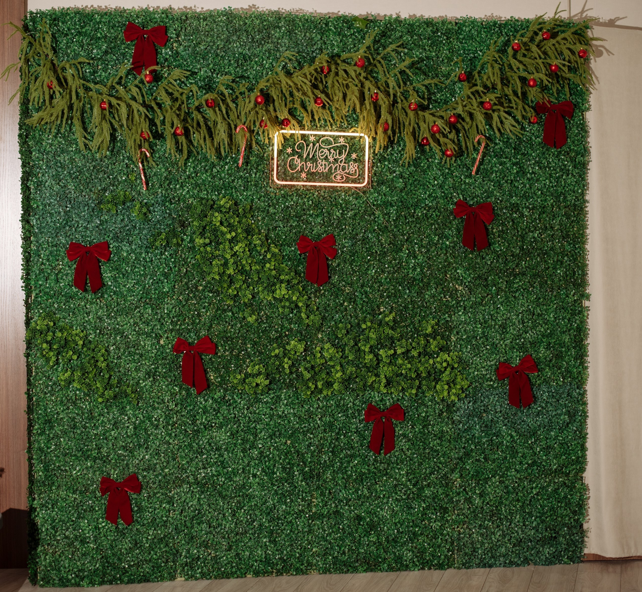 Кристалл на 17-м. Фотограф в Таганроге и Ростове-на-Дону