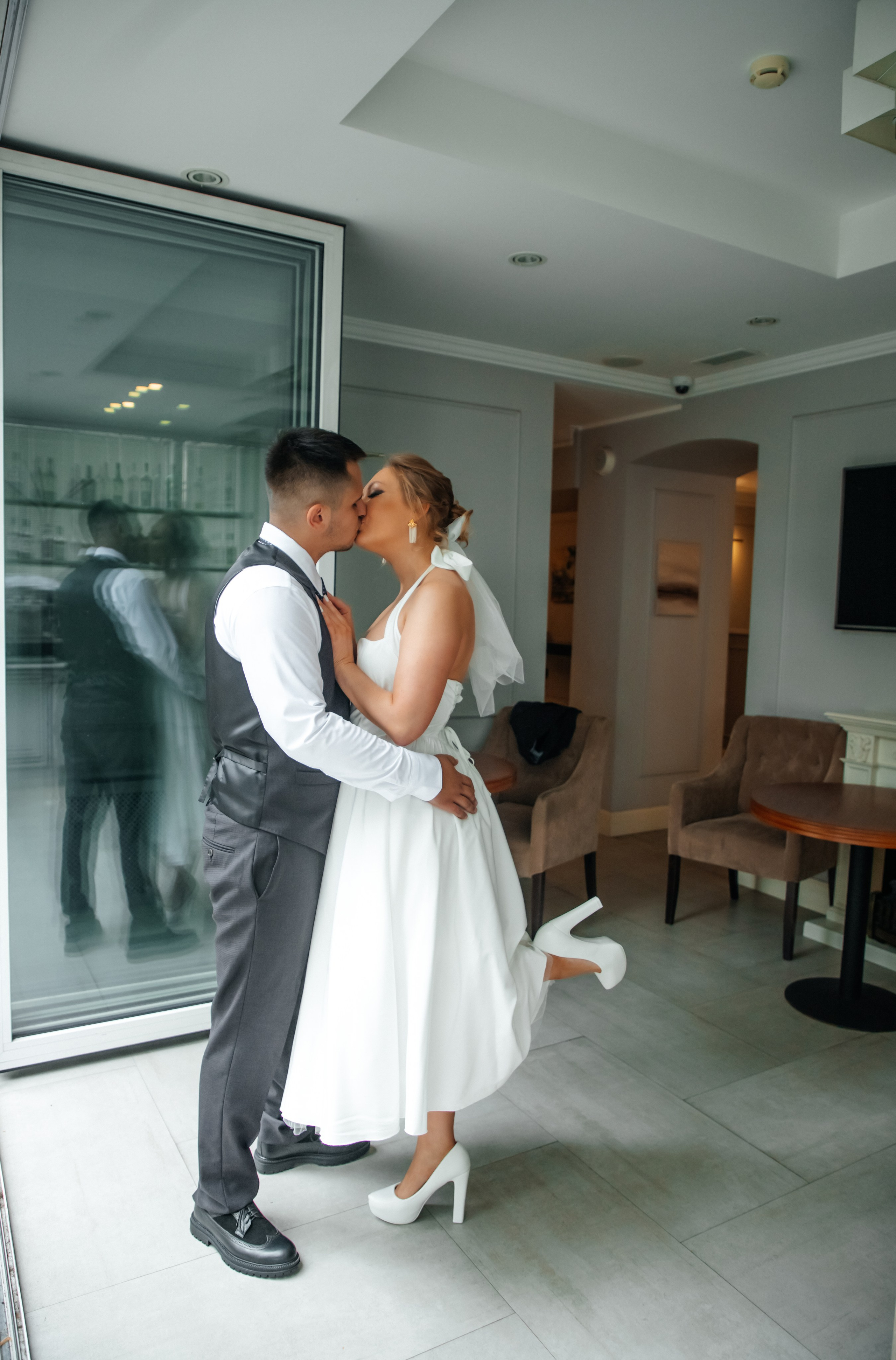 фотосессияМосква, фотосессияловсториМосква, фотограф на банкет москва, 