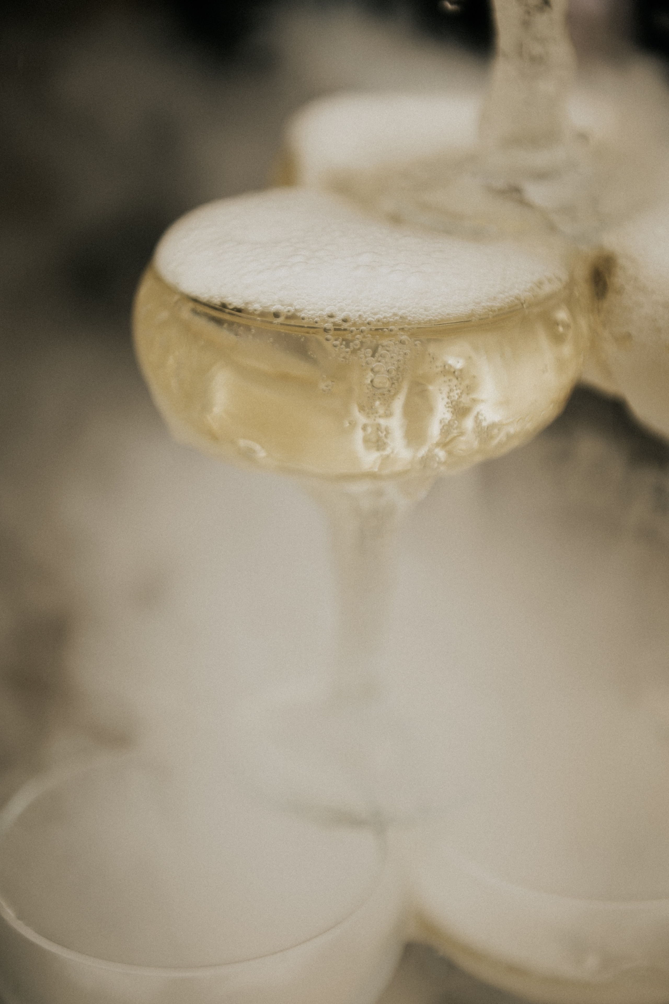 Свадебные фотографии. Фотограф в Барнауле Дарья Бутурлакина. Люби.Цени.Касайся