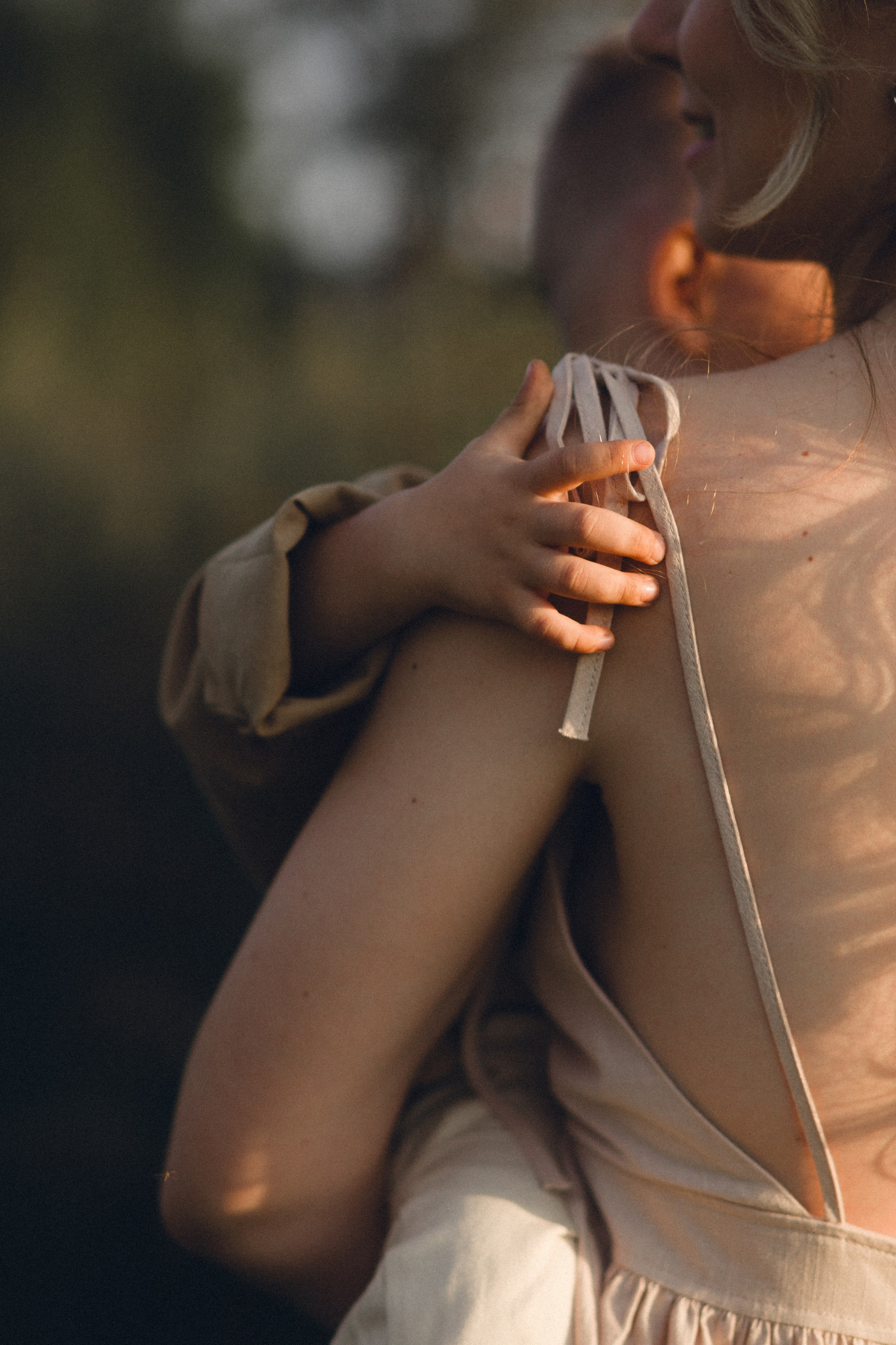 4. Фотограф Дарья Лещеня