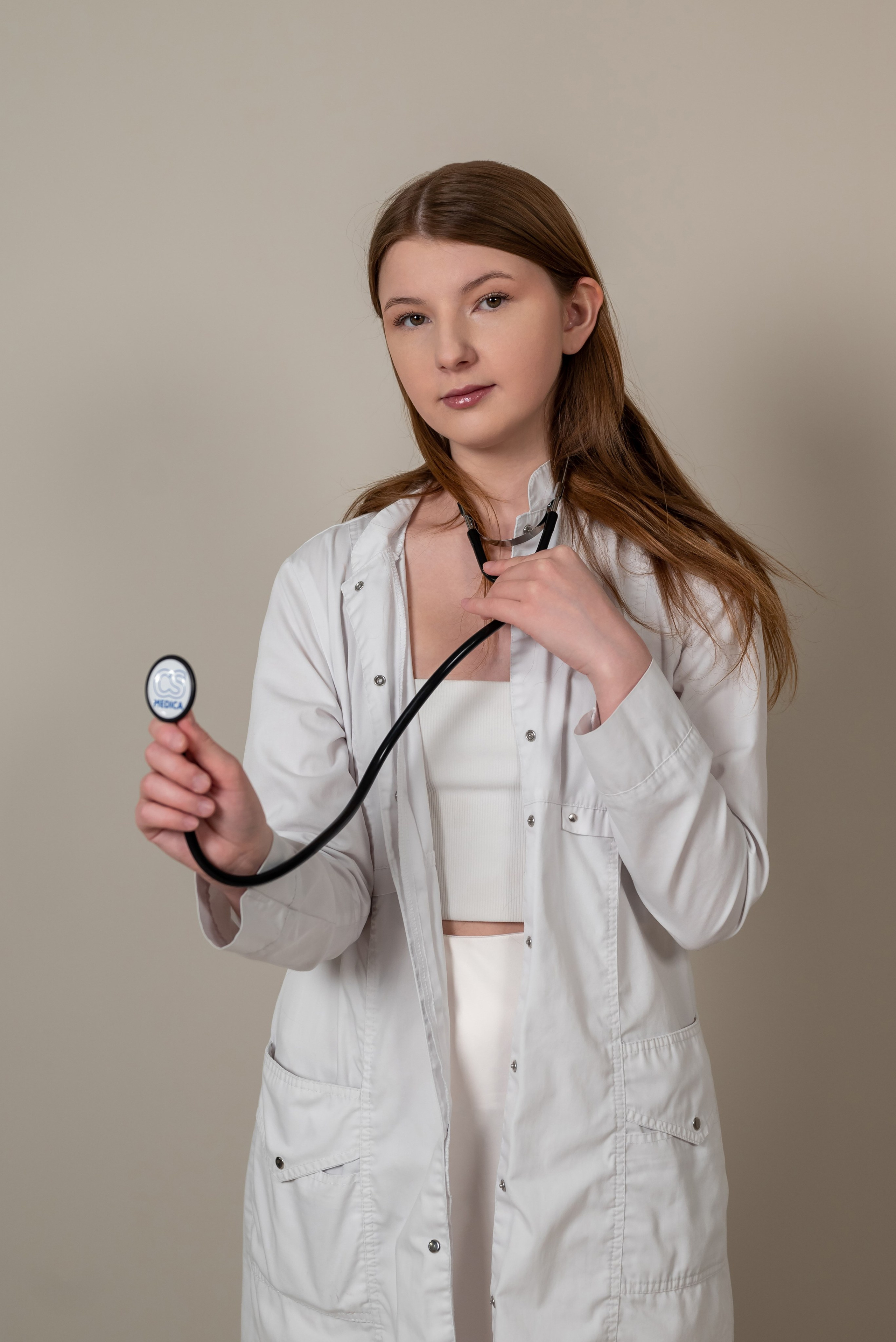 Медицинский колледж 2. Фотограф в городе Салават