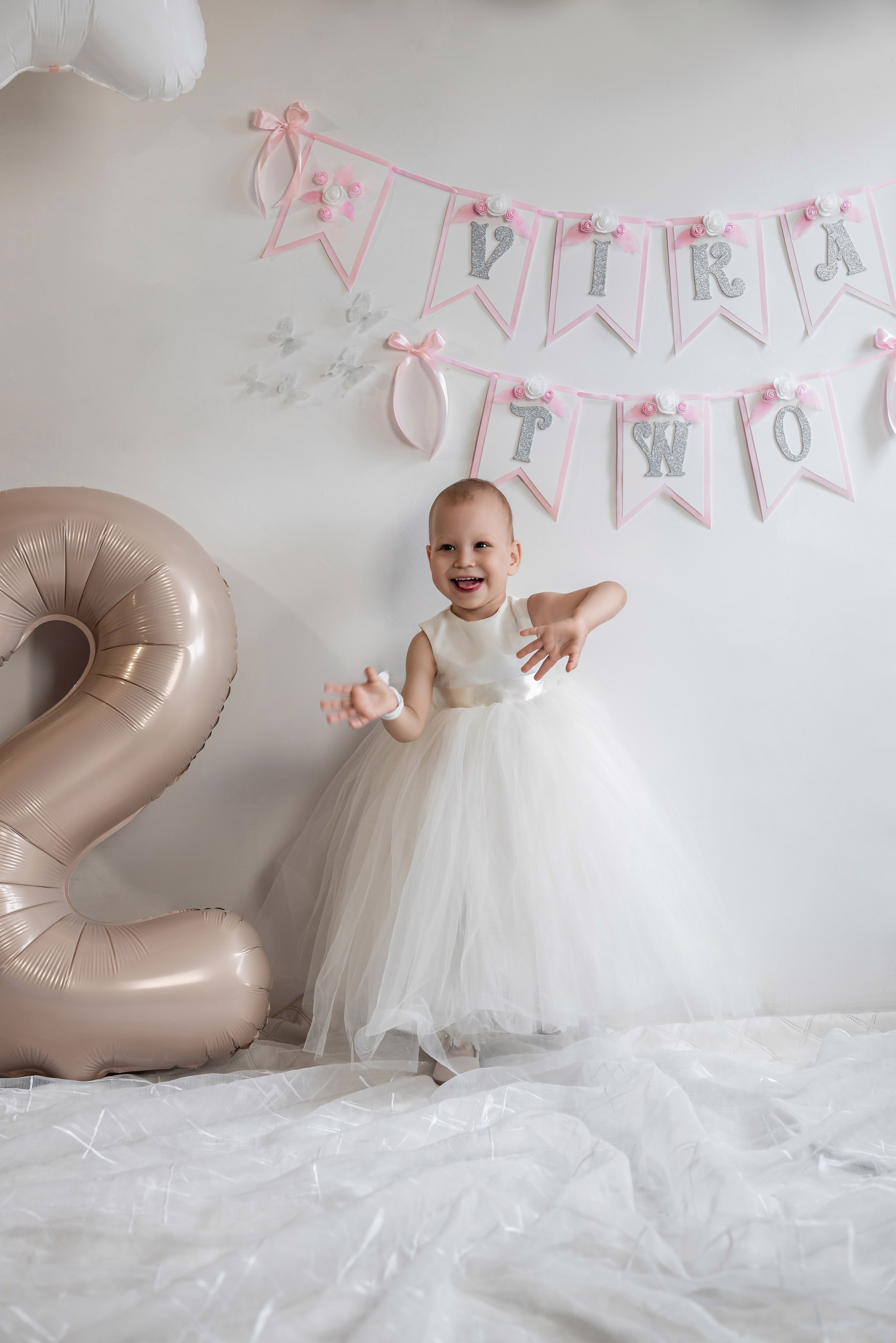 Виктория. Фотограф в городе Салават