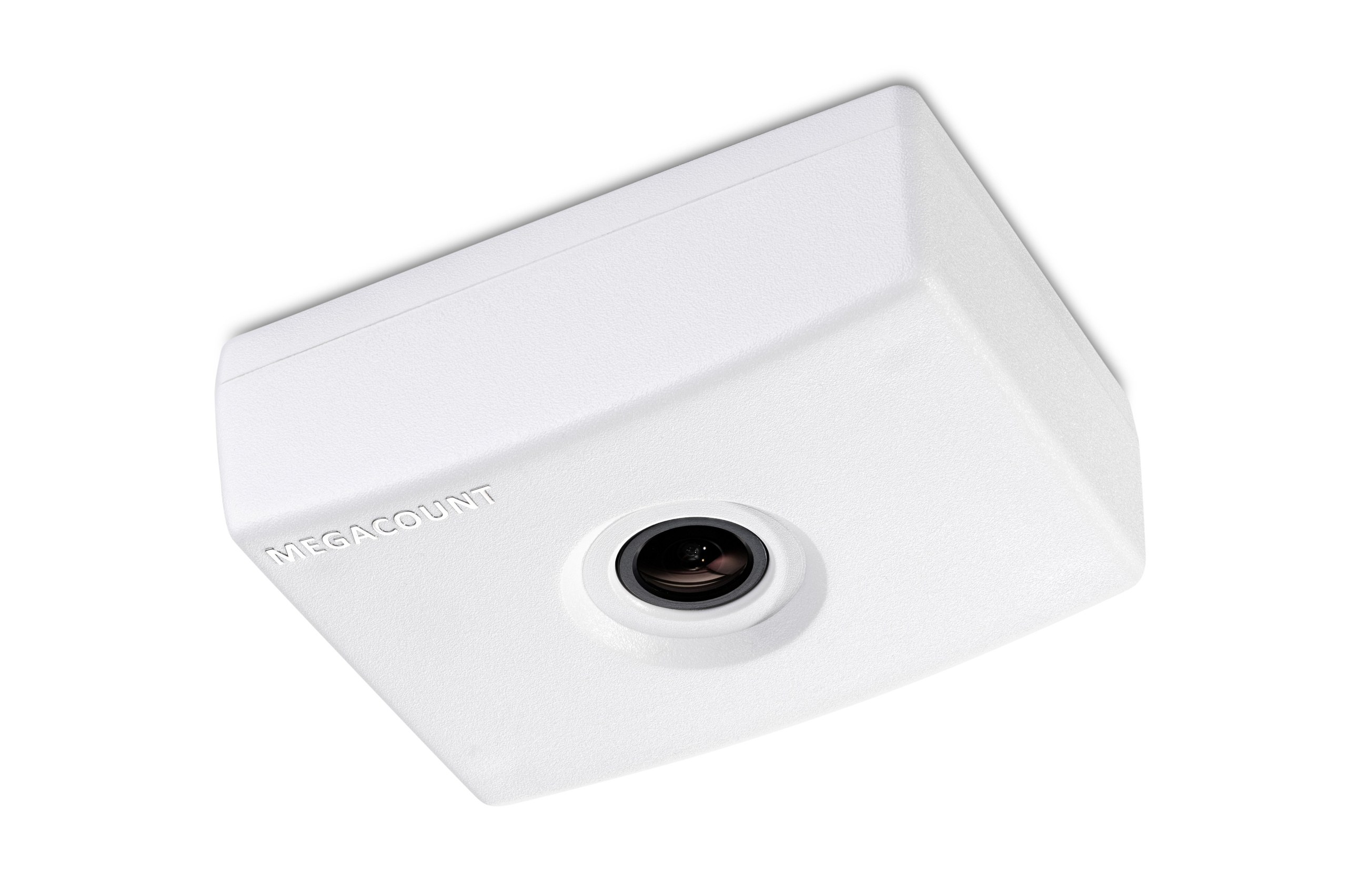 Съемка техники. Студия рекламной и предметной съемки товаров WELKO Studio