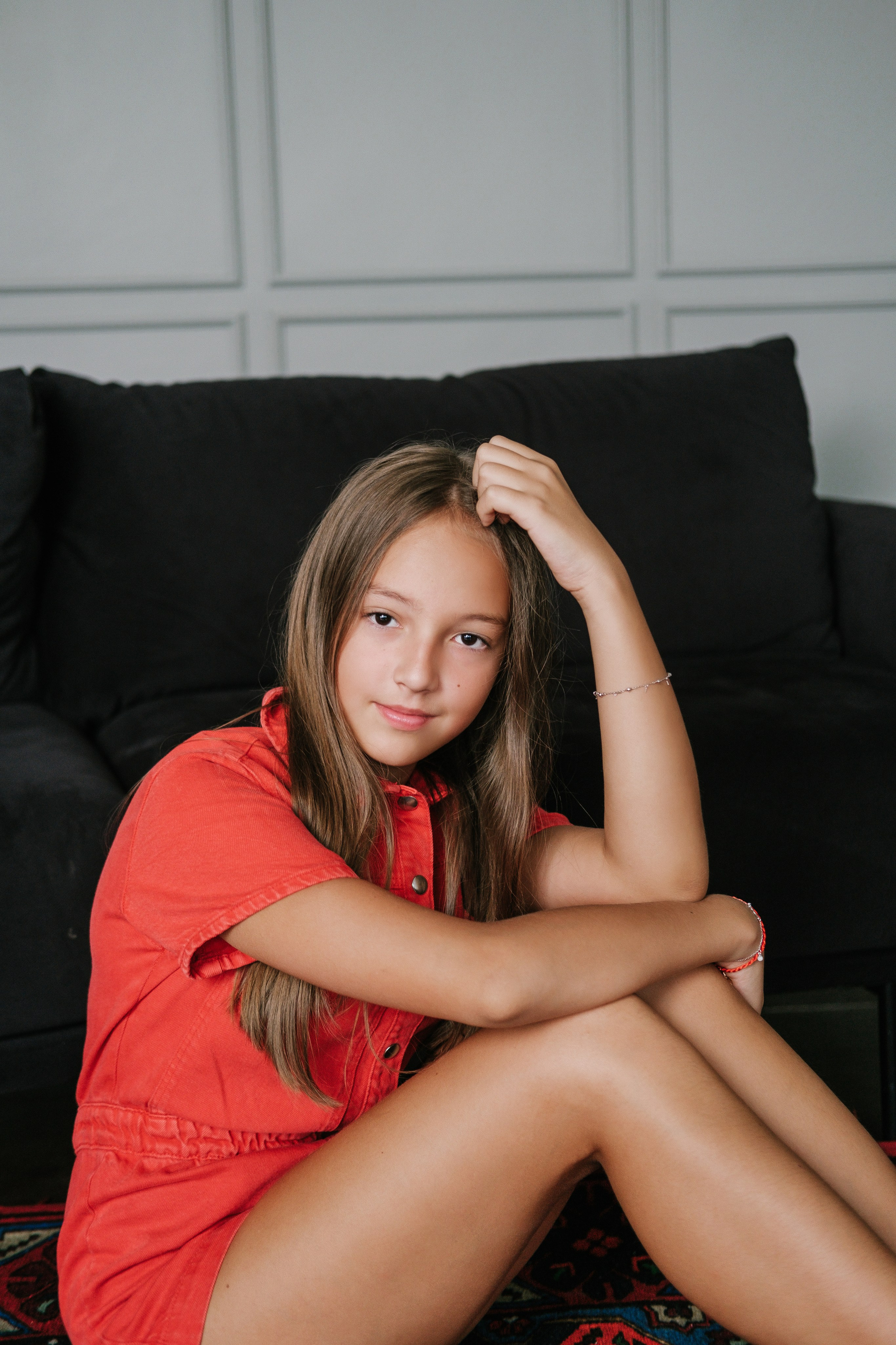 Семейные ценности. Свадебный Видеограф Фотограф в Сочи