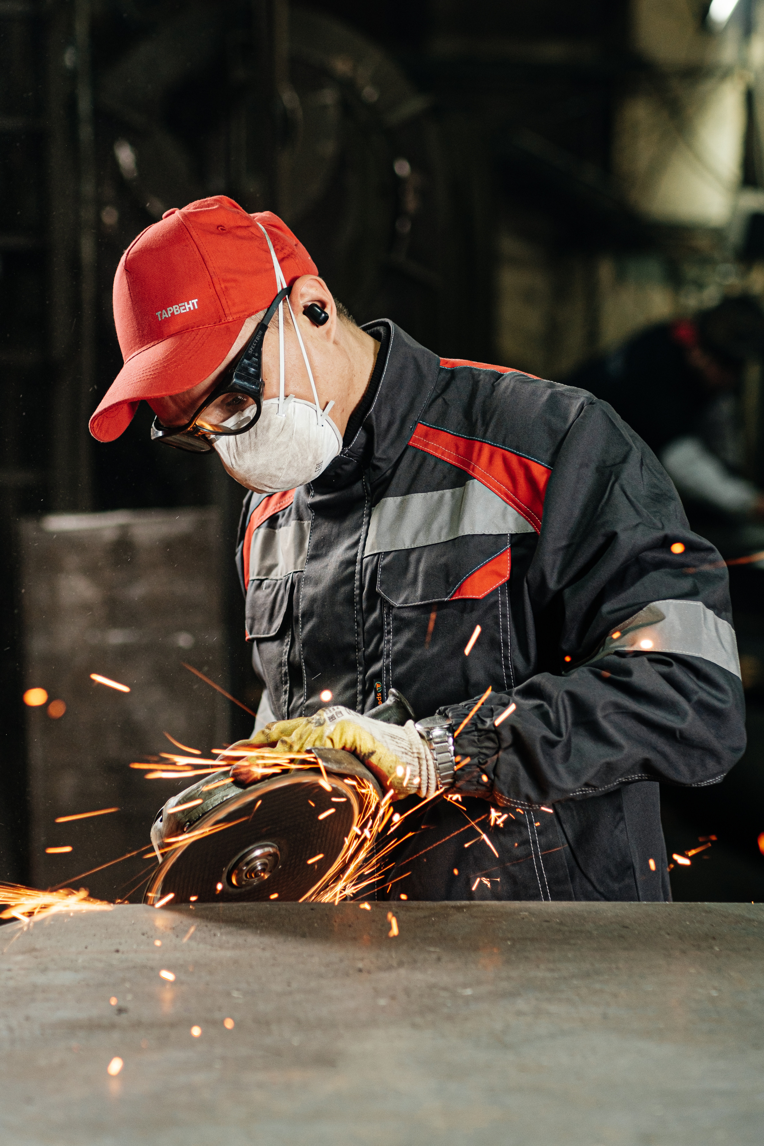 Промышленная и специализированная съемка. Свадебный и семейный фотограф Барнаул Рубцовск Бийск Алтайский край