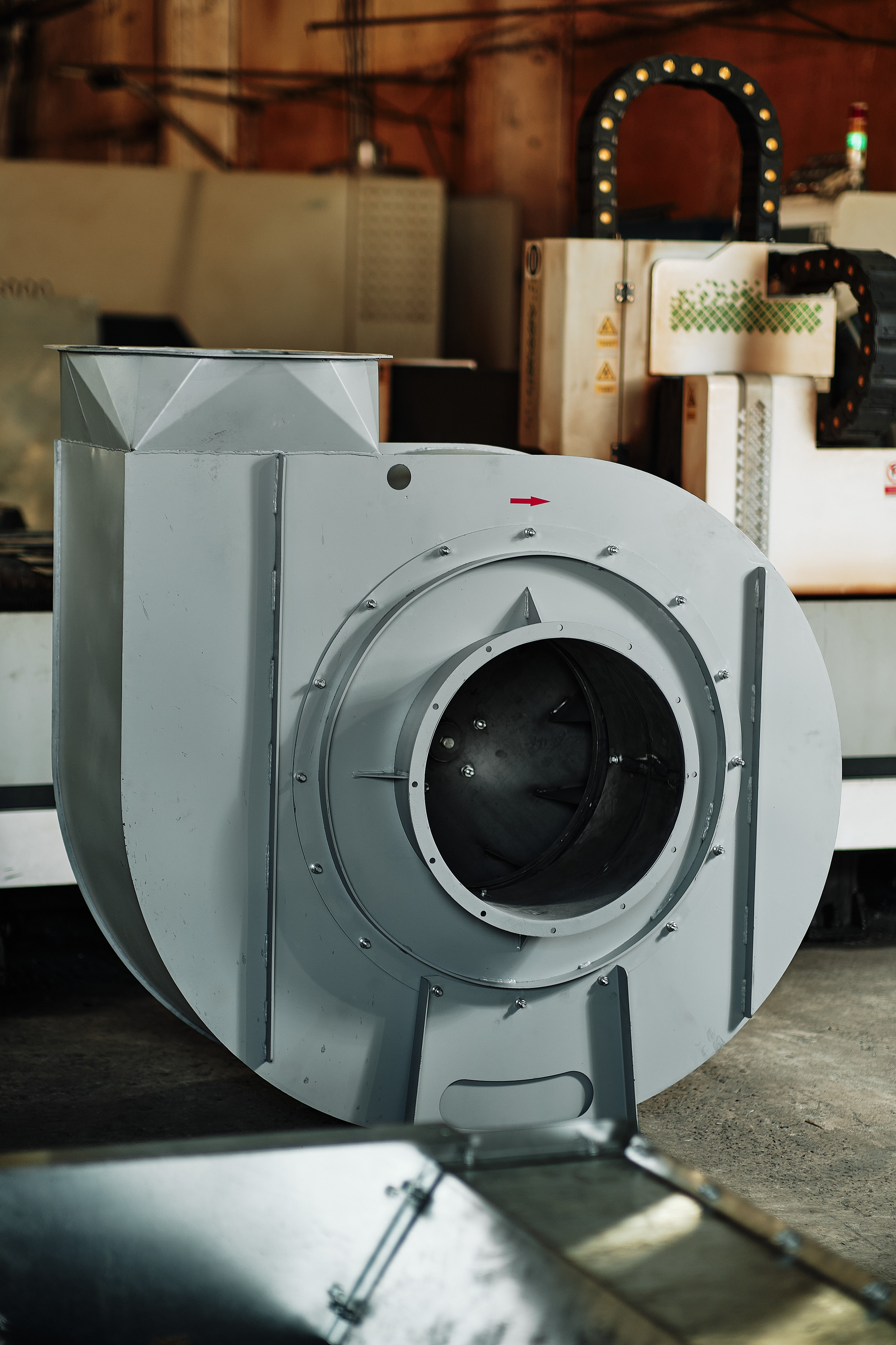 Промышленная и специализированная съемка. Свадебный и семейный фотограф Барнаул Рубцовск Бийск Алтайский край