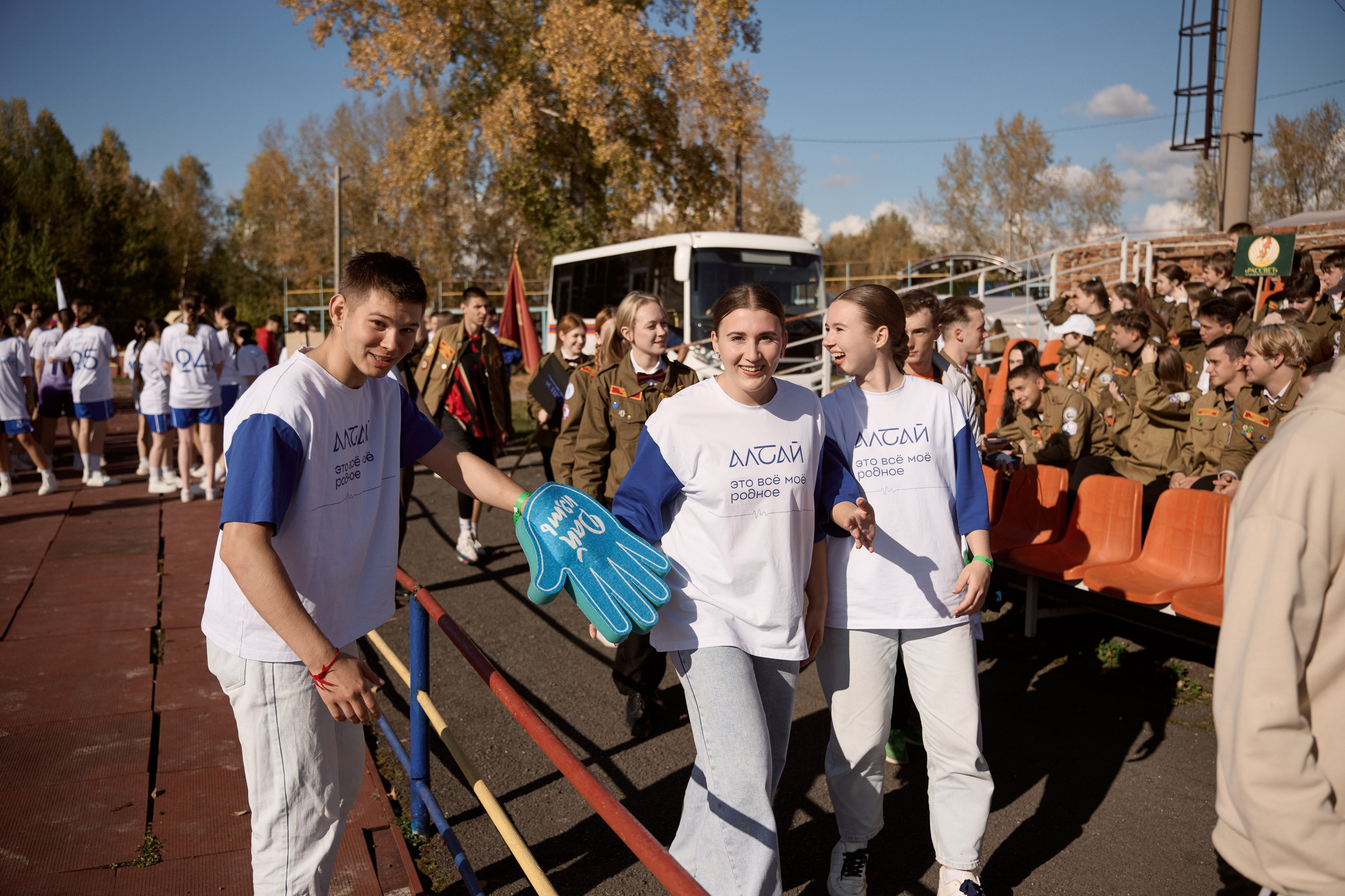 Павловский слёт. Сергей Богомолов. Свадебный и семейный фотограф