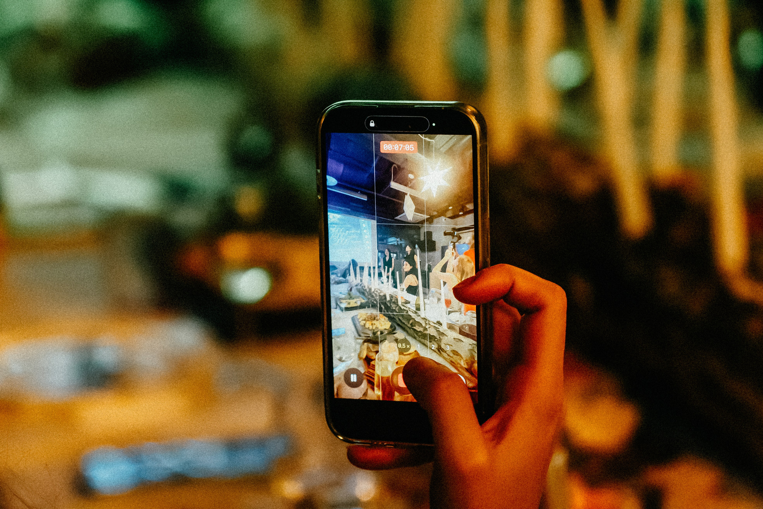 Korporativ. Фотограф в Москве Маша Игитова