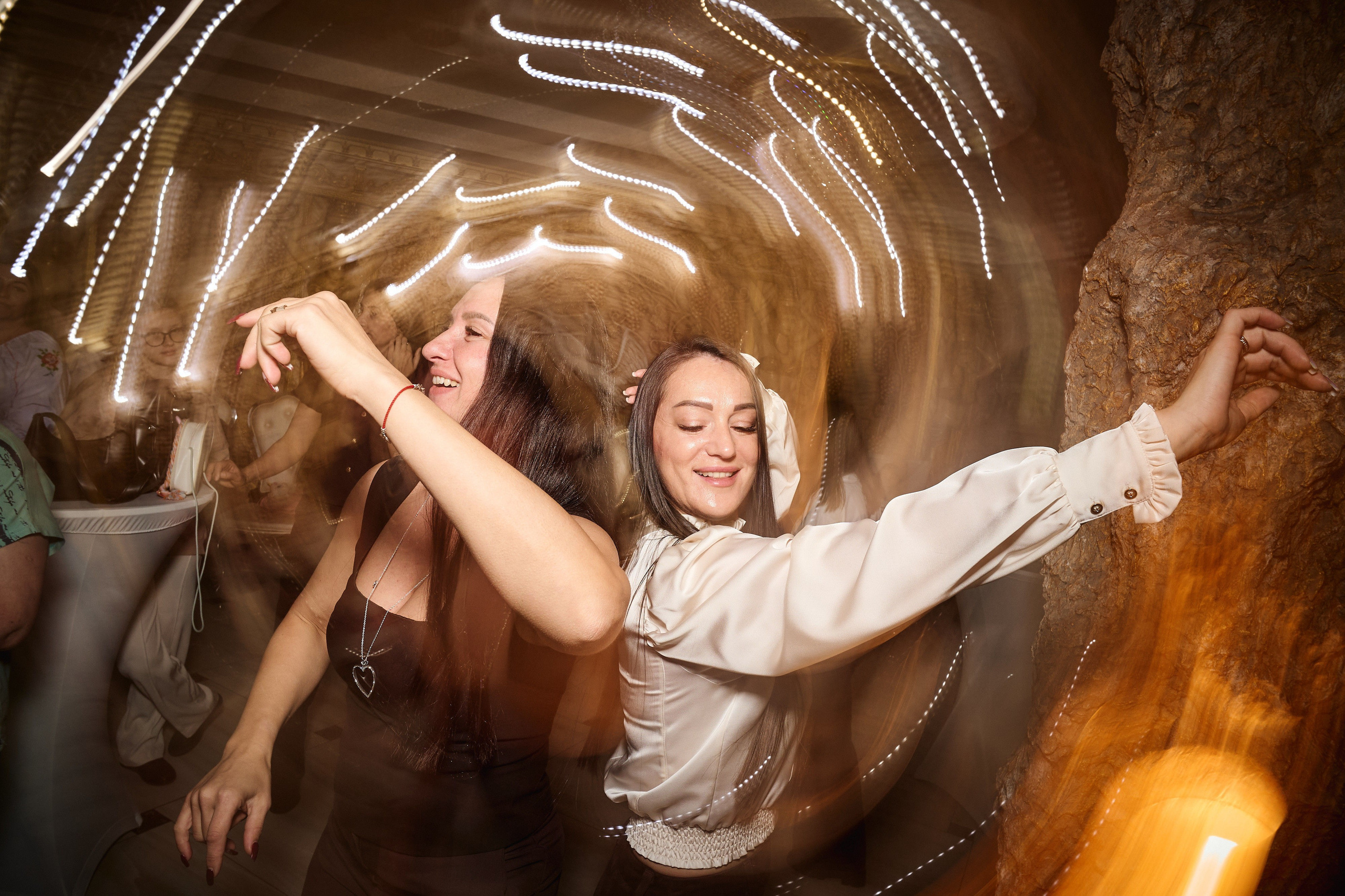 Дмитрий Страхов — репортажный фотограф Сургут. Дмитрий Страхов фотограф в Сургуте