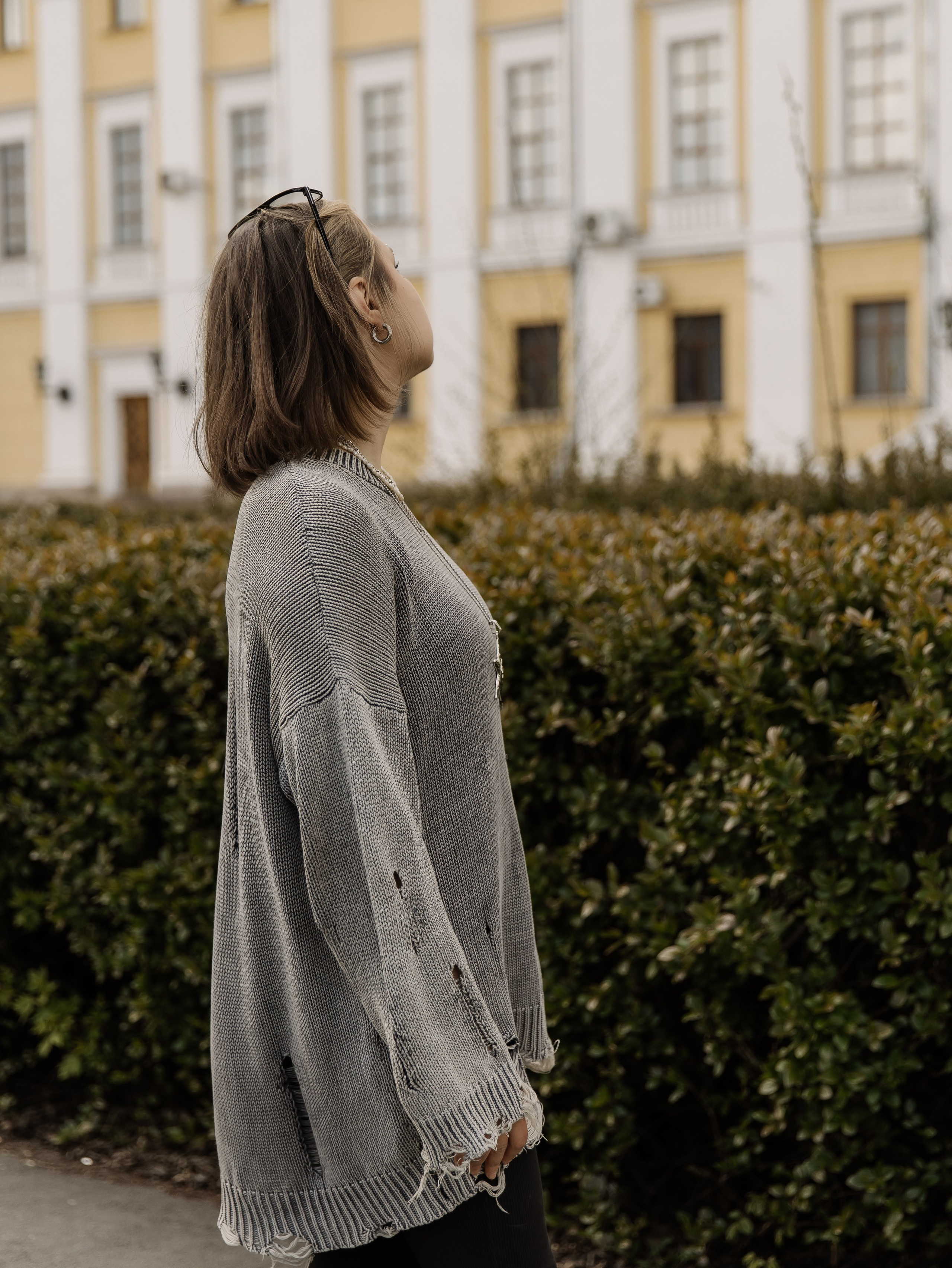 Прогулочная фотосъемка в Челябинске. СВАДЕБНЫЙ ФОТОГРАФ ЧЕЛЯБИНСК