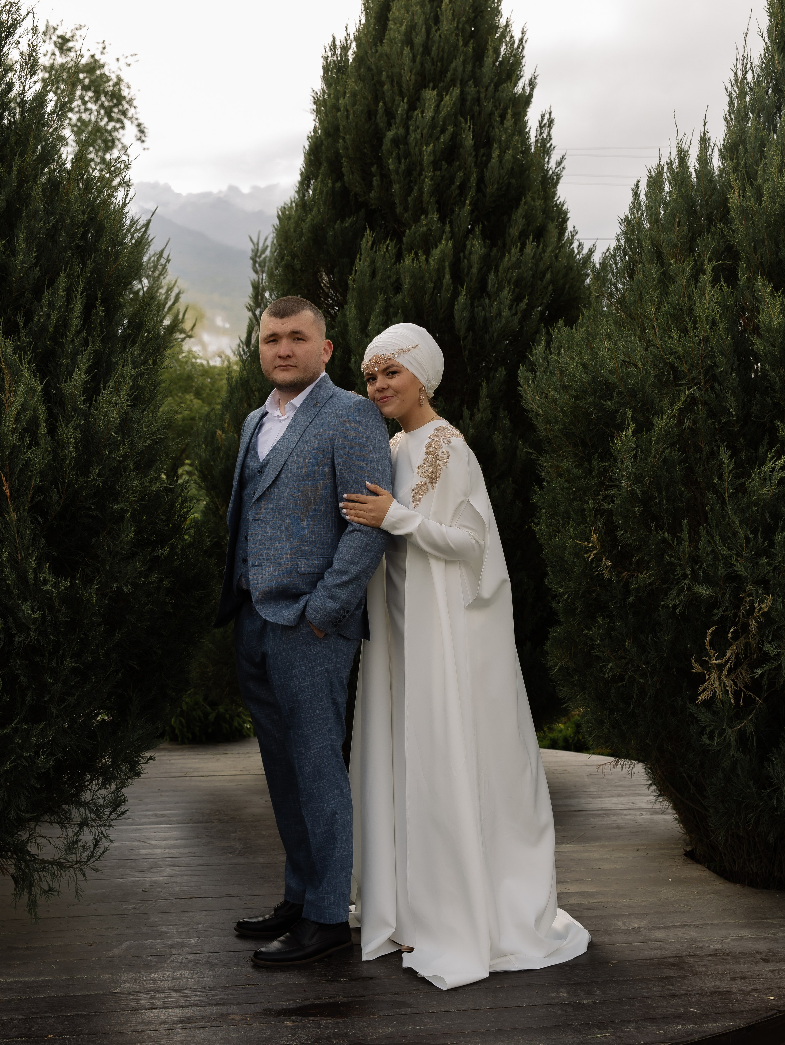 Никах съемка в Пегасе. СВАДЕБНЫЙ ФОТОГРАФ ЧЕЛЯБИНСК