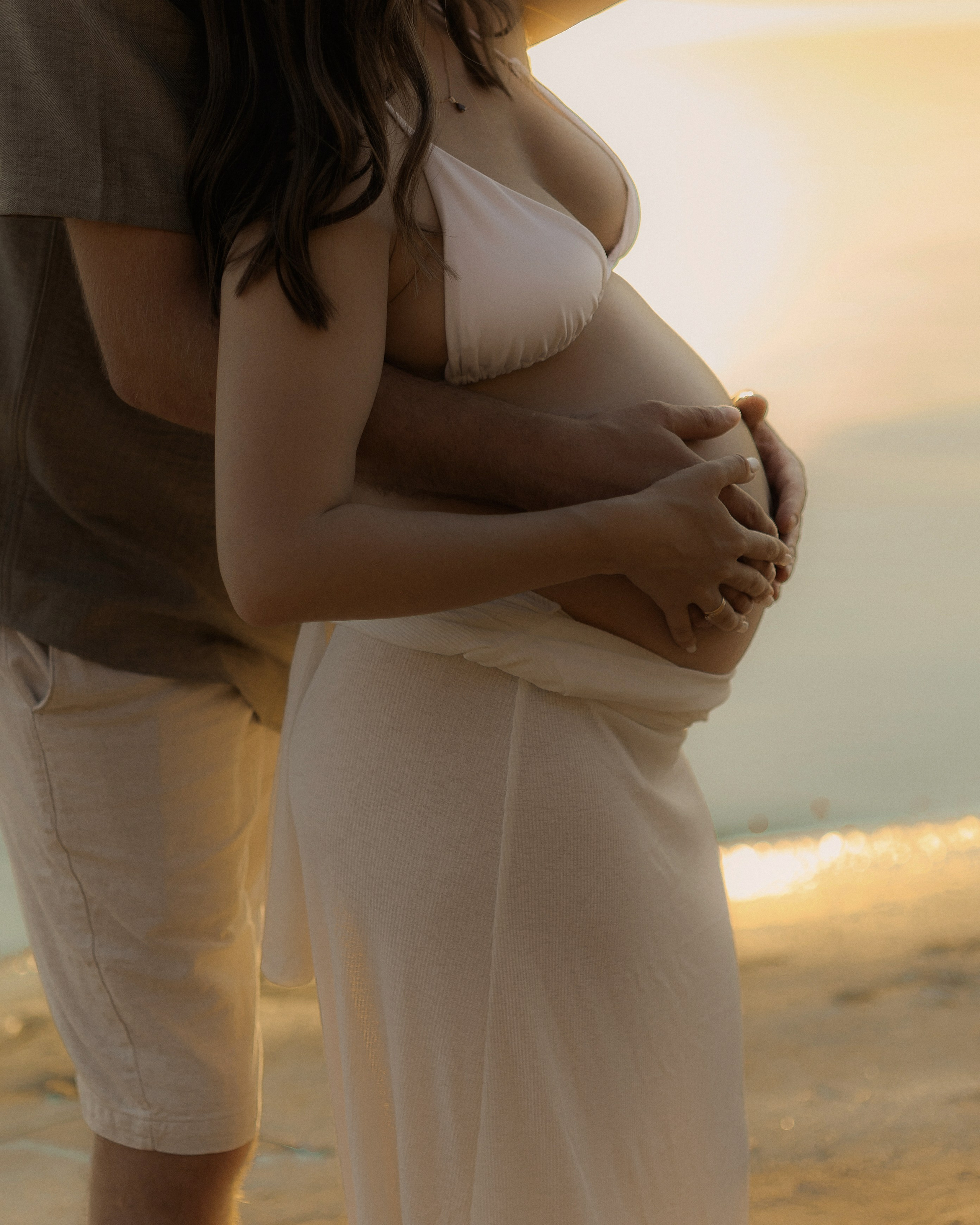 Наталья и Алексей. DARYA.BELKINA