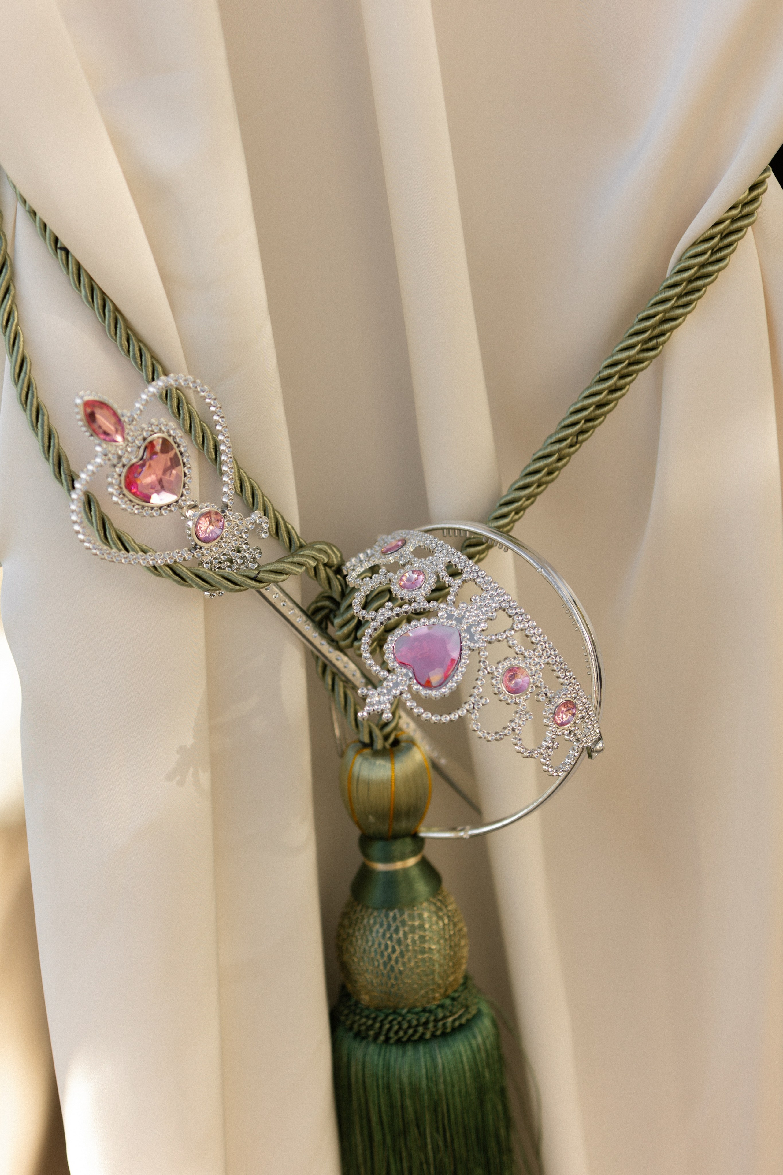 Николай и Алина. Ланемец Юлия — фотограф Волгоград/Волжский