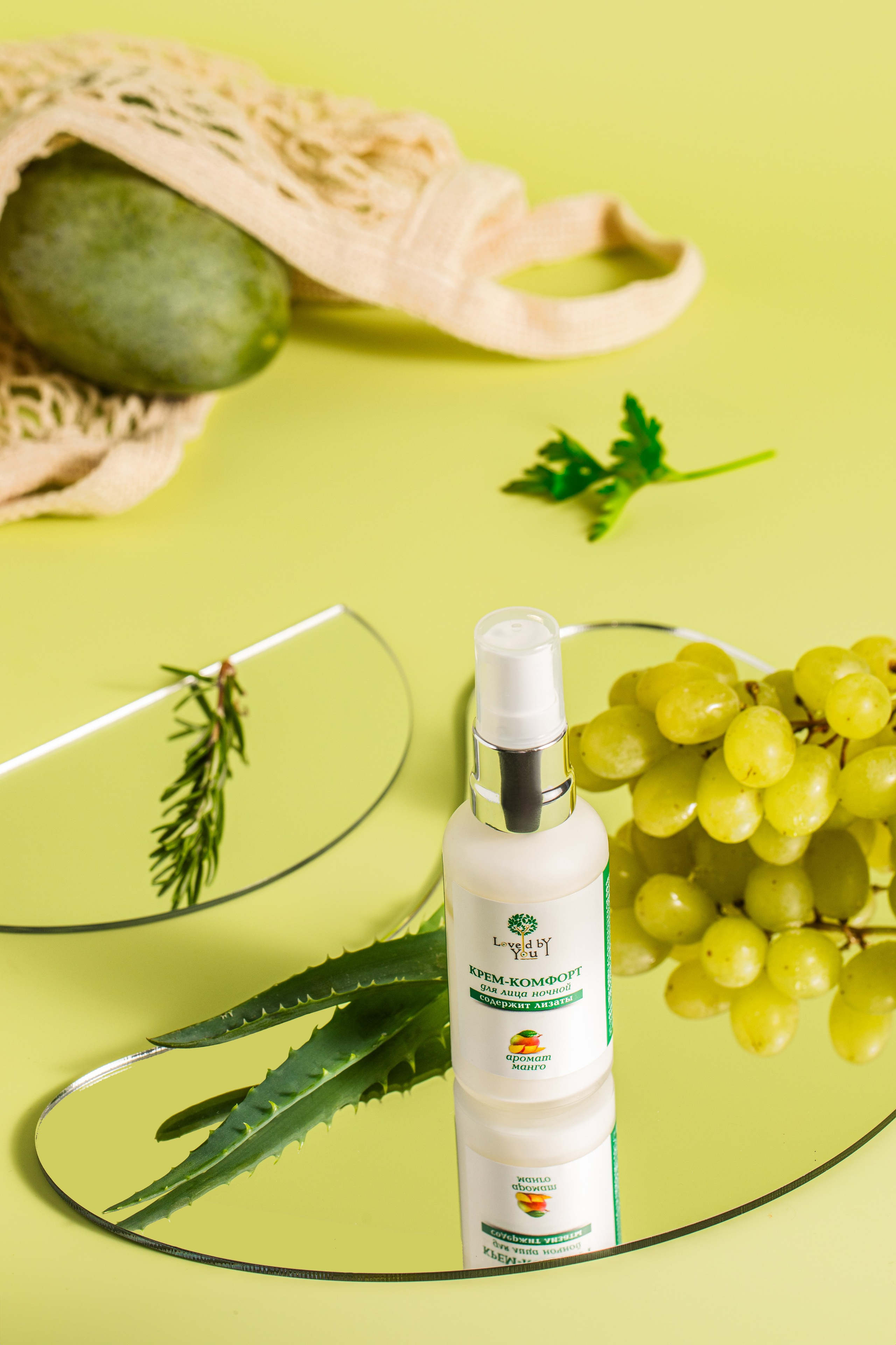 Предметные съемки. Фуд-фотограф Москва, фуд-стилист, предметный фотограф, видеограф