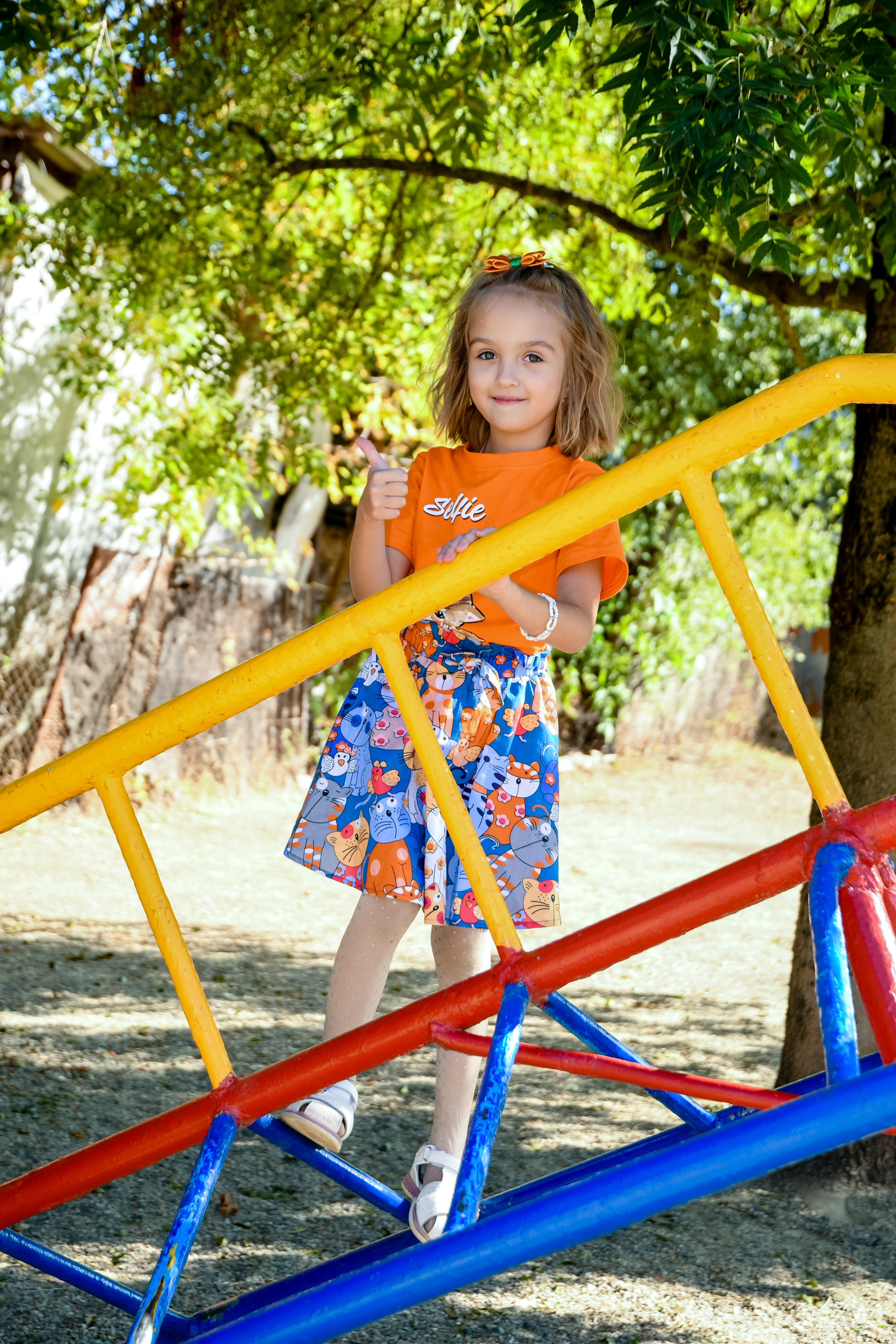 Фотосессия выпускников в группе и на прогулке. Вячеслав Скрипник Фотограф Краснодар