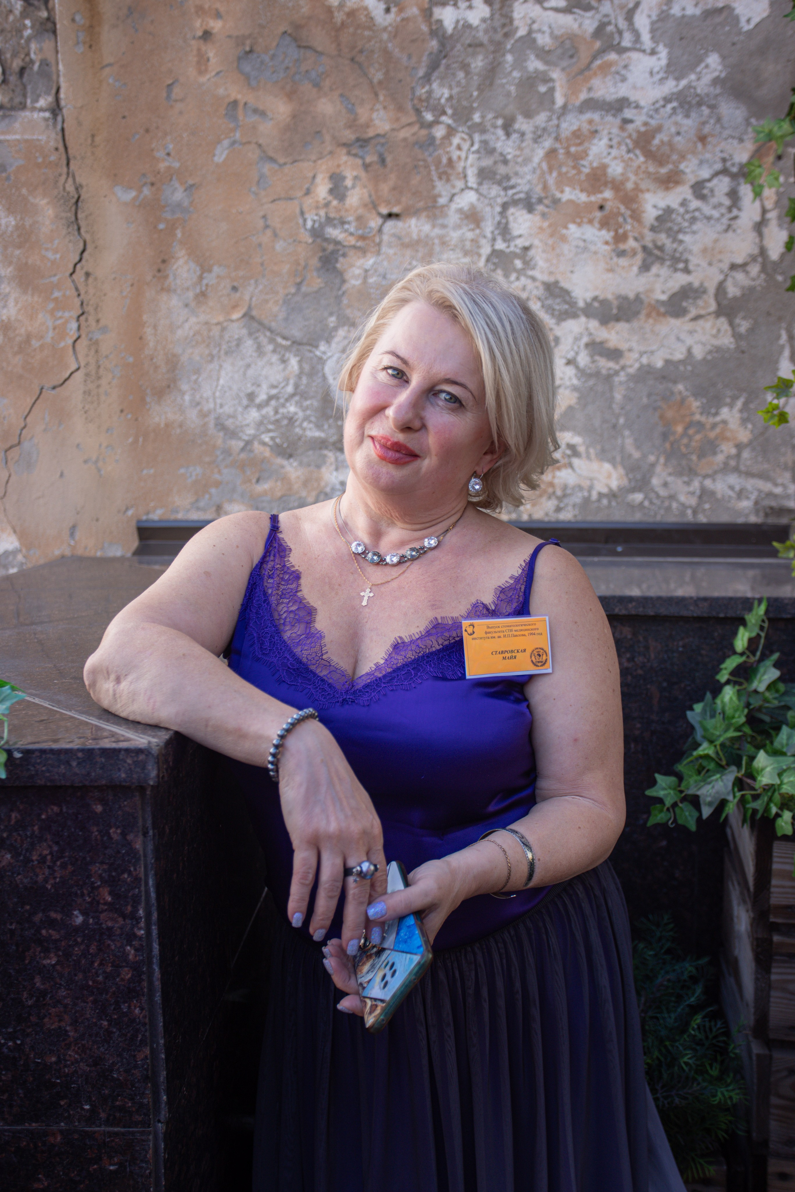 Встреча выпускников. Стоматологи СПб. Семейный фотограф в Вышнем Волочке — Ульяна Иванова | Фотосессии для всей семьи