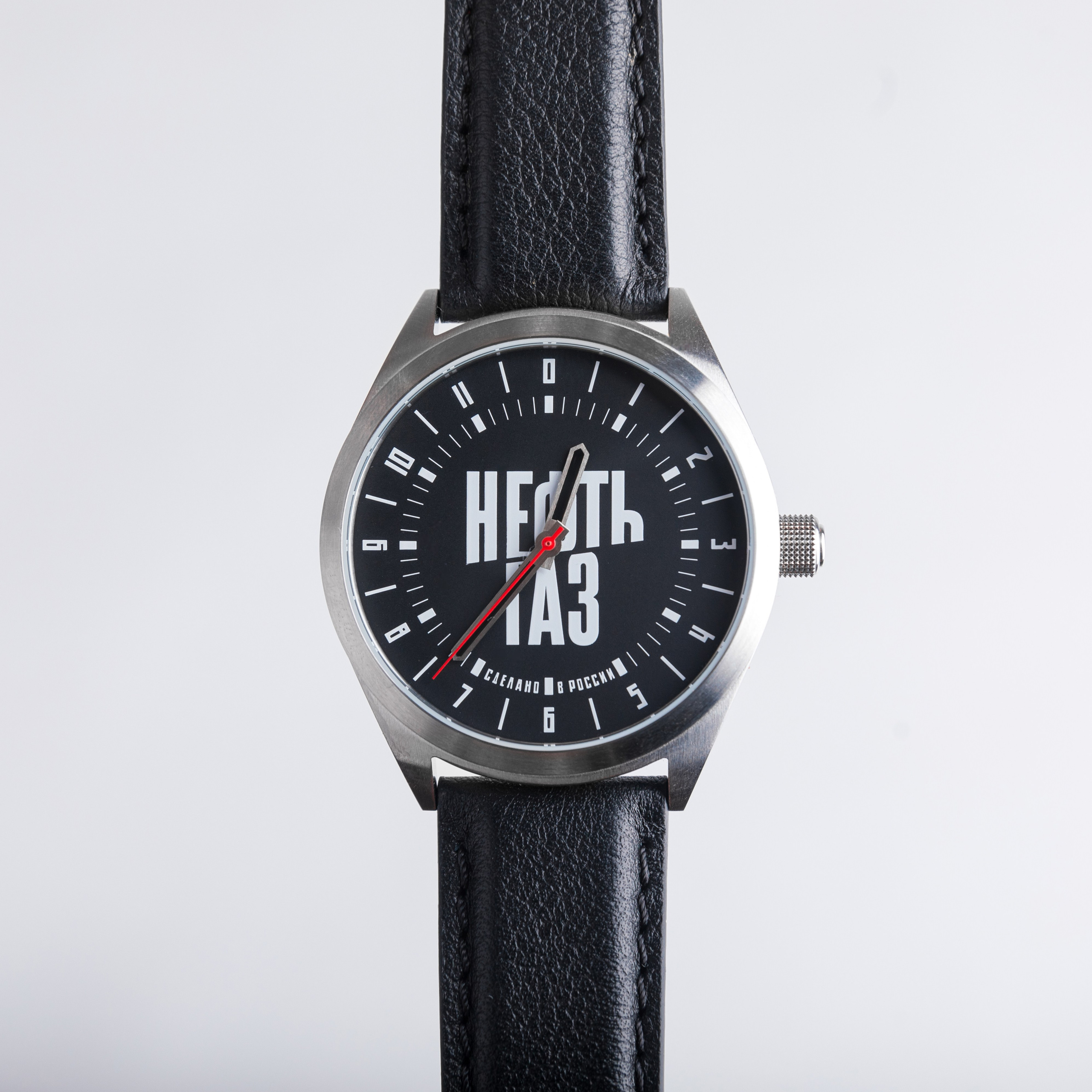 Портфолио фотографа в Санкт-Петербурге | Портреты, концерты, реклама, автоспорт, событийная и предметная съемка