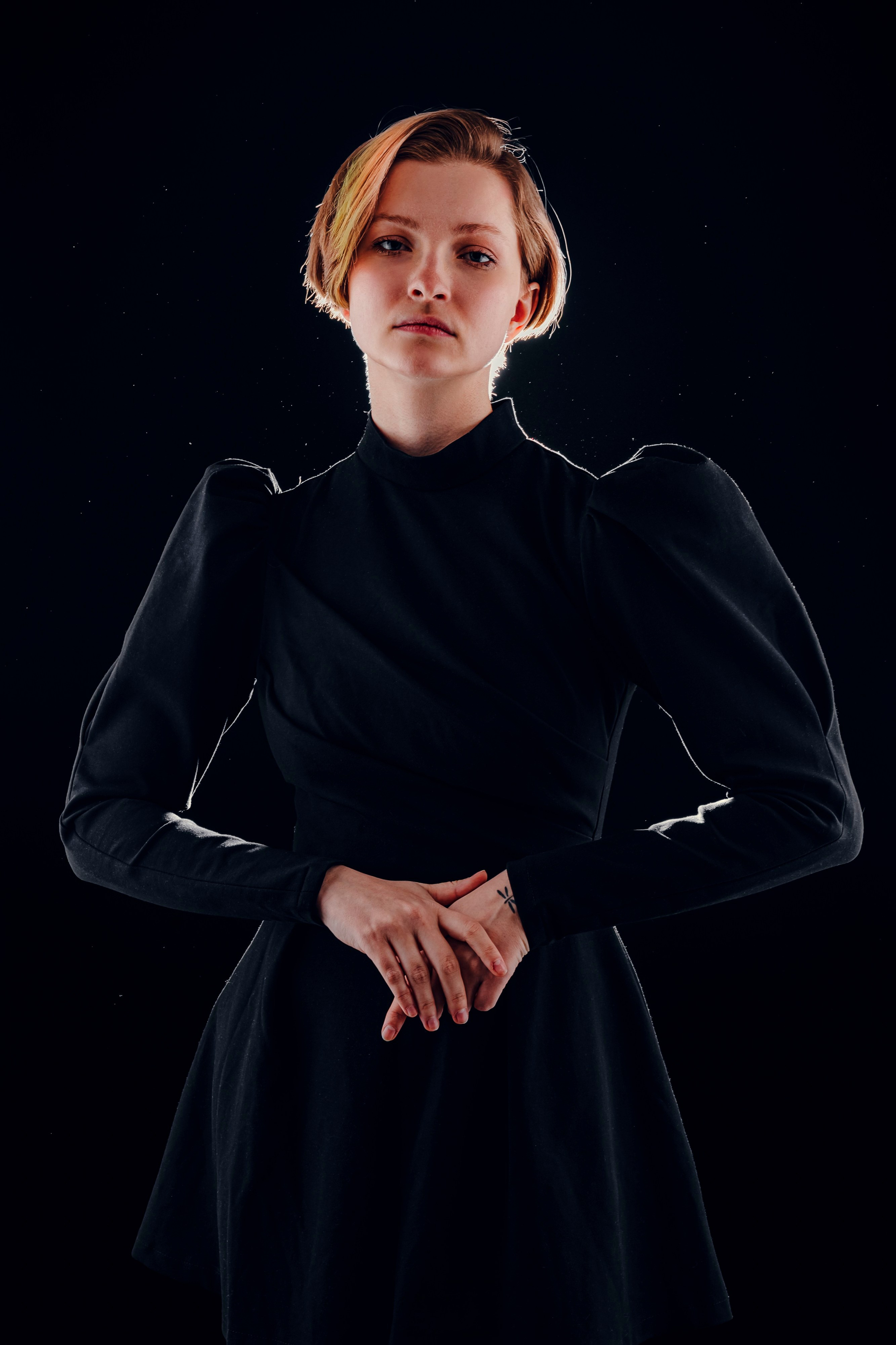 Портфолио фотографа в Санкт-Петербурге | Портреты, концерты, реклама, автоспорт, событийная и предметная съемка