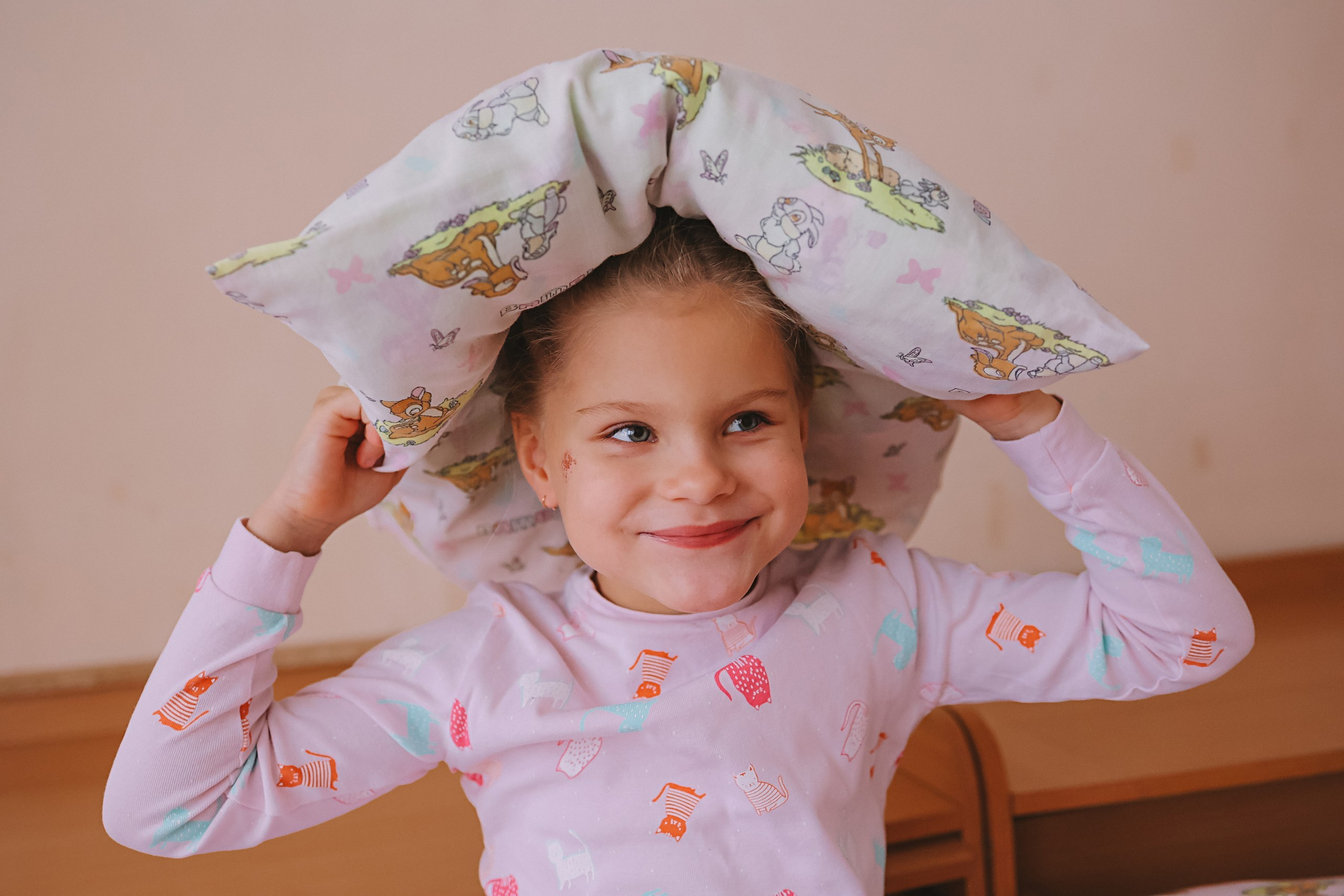 Один день на выпускную книгу. Семейный фотограф Тюмень, фотограф на роды Салмина Мария