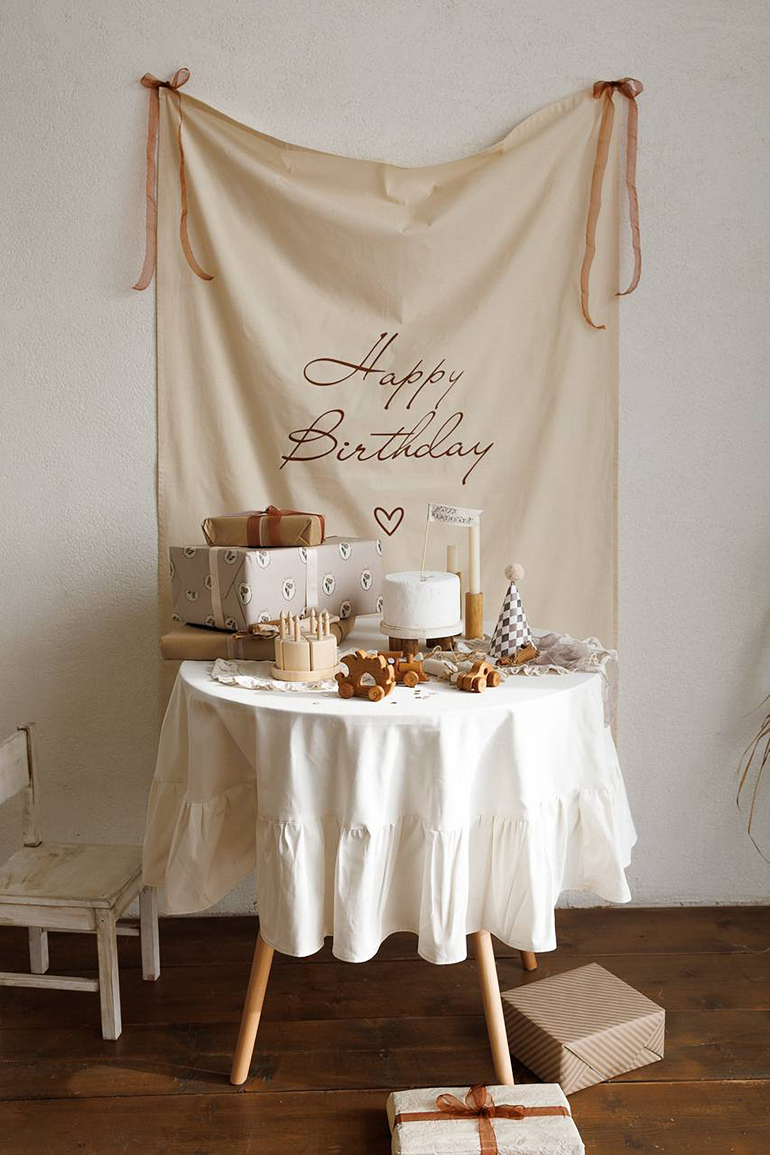 Интерьер Фотостудии «MESTONE». Семейный и детский фотограф в Краснодаре Анна Трашкова