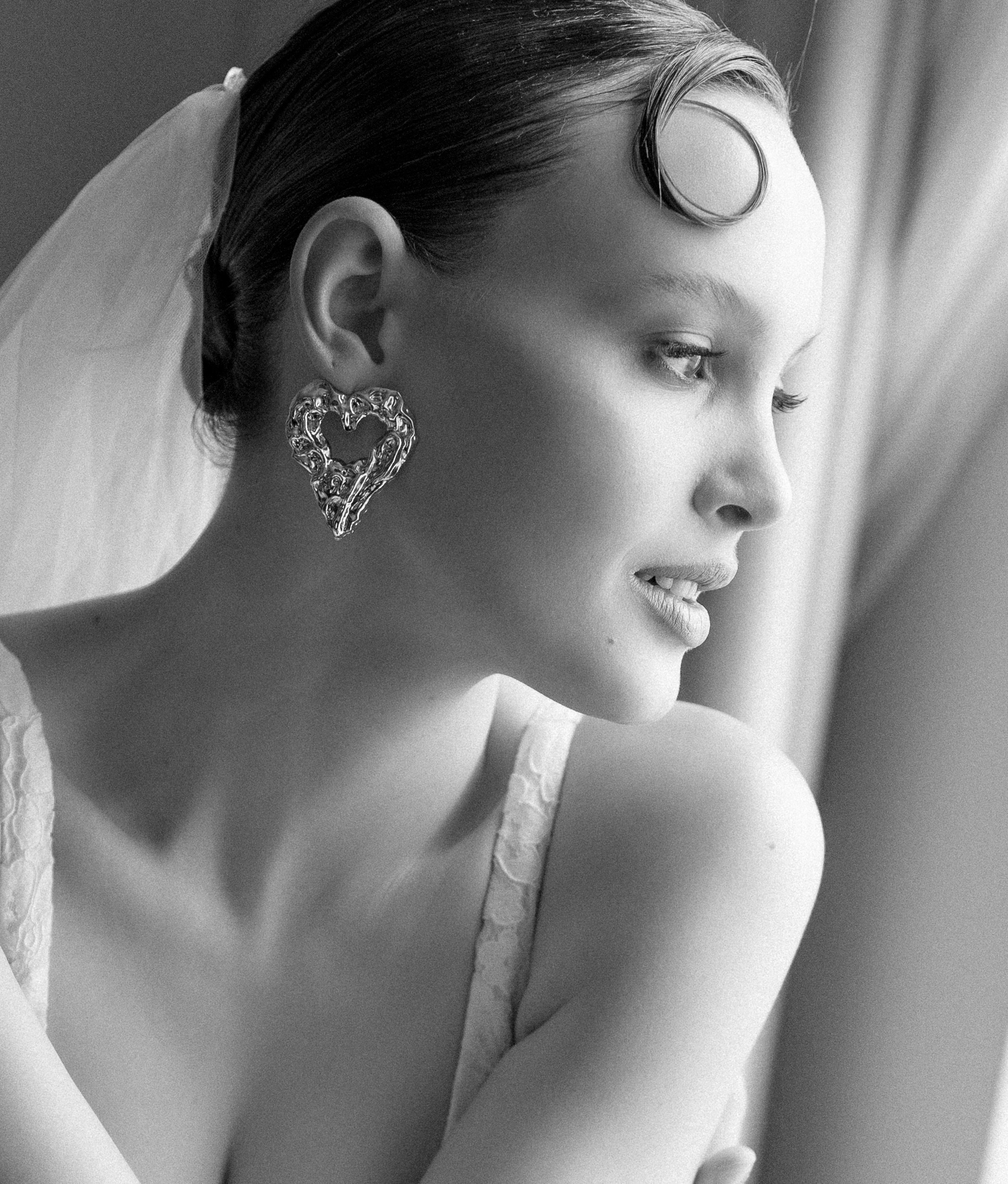 Каз и Виктория | отель Marriot. Свадебный фотограф в Москве Наталья Струкова