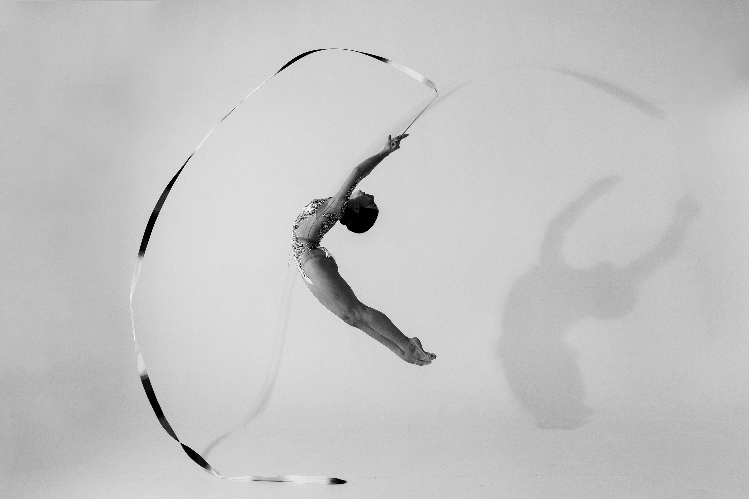 Эмилия и Мария. СП школа № 1. Спортивный фотограф Александр Васильев. RG и AGG