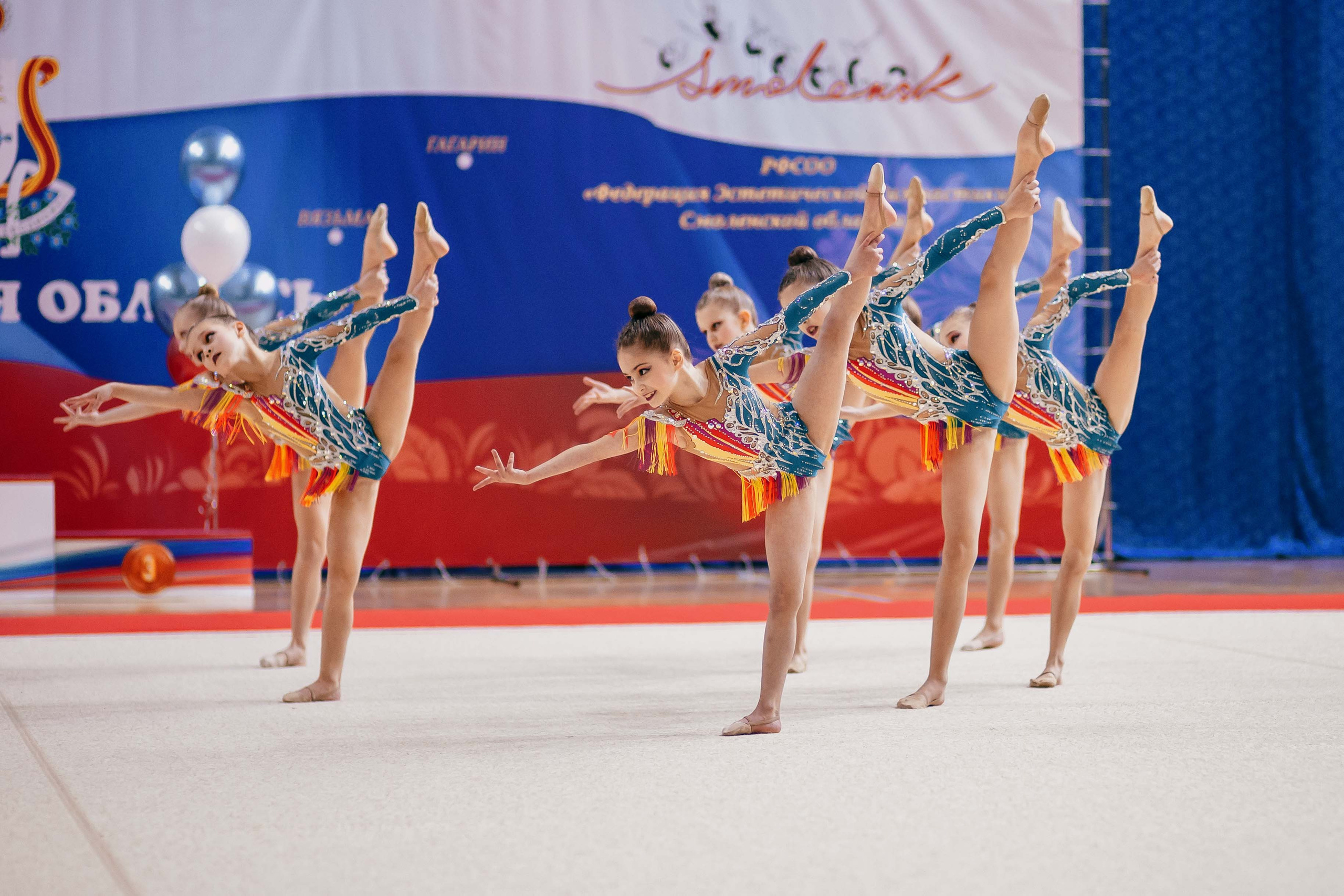 Турнир по эстетической гимнастике «Осенняя мелодия». Ноябрь 2022. Спортивный фотограф Александр Васильев. RG и AGG