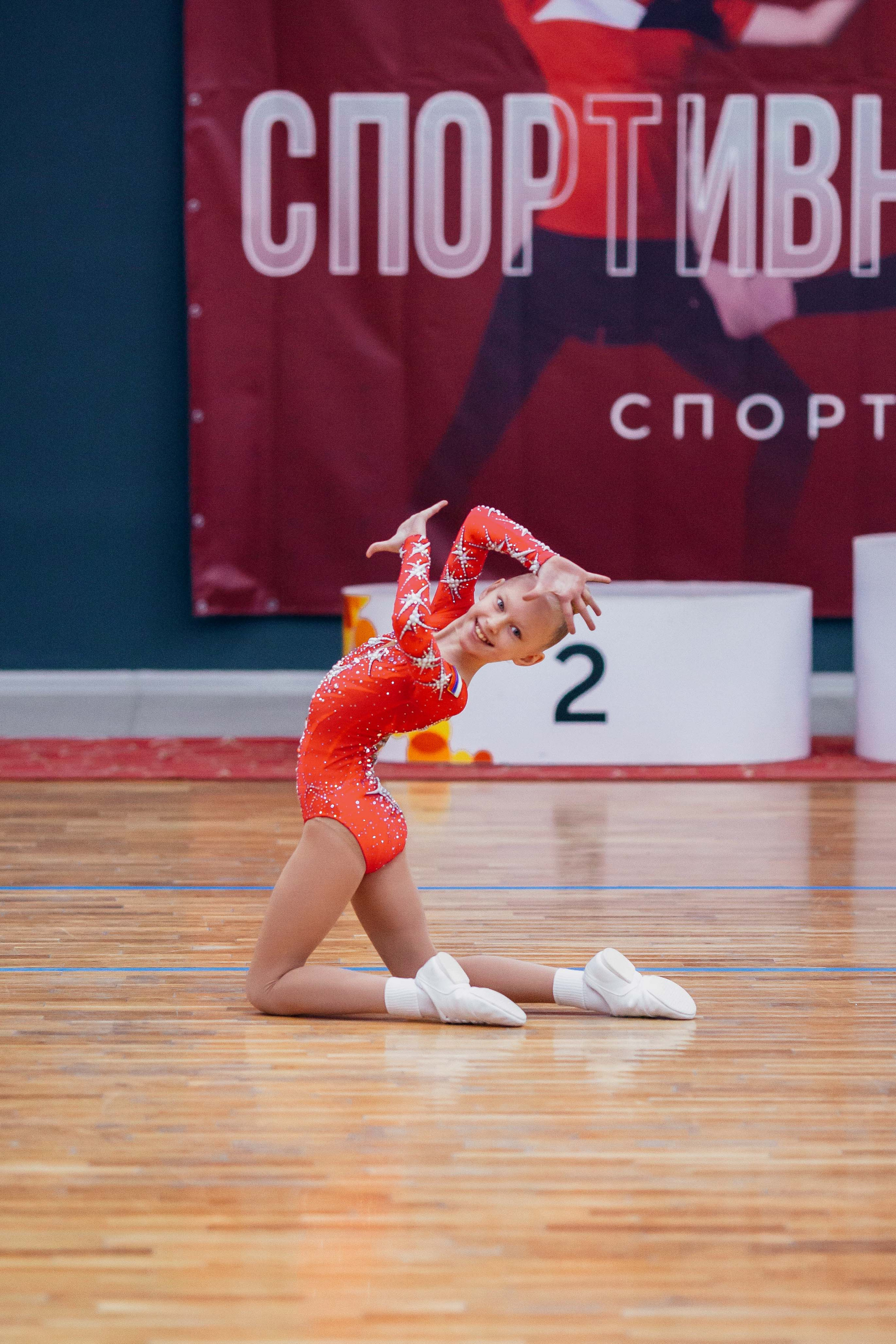 Соревнования по спортивной аэробике. Воронеж. Декабрь 2022. Спортивный фотограф Александр Васильев. RG и AGG